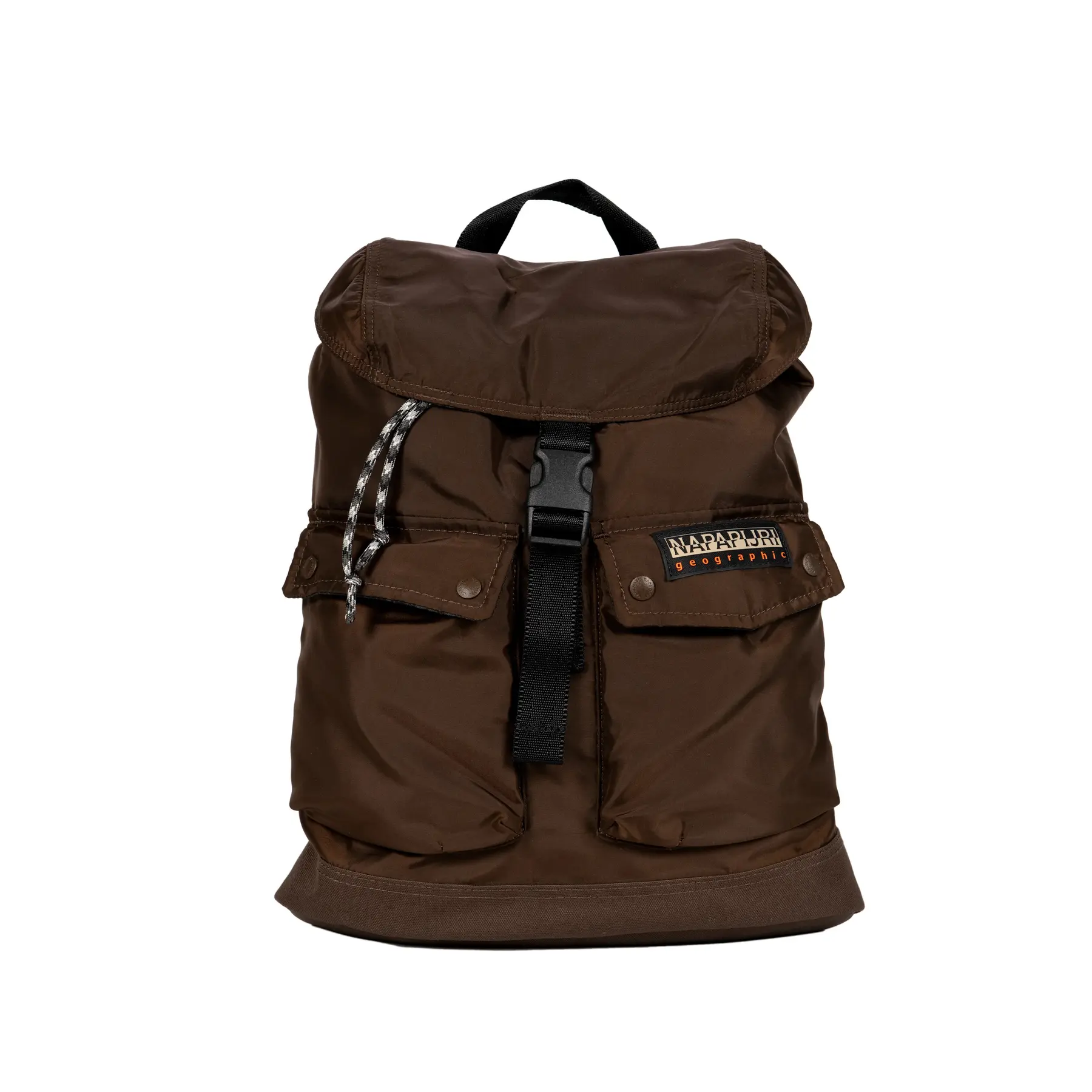 Shopping Bag Napapijri Olina