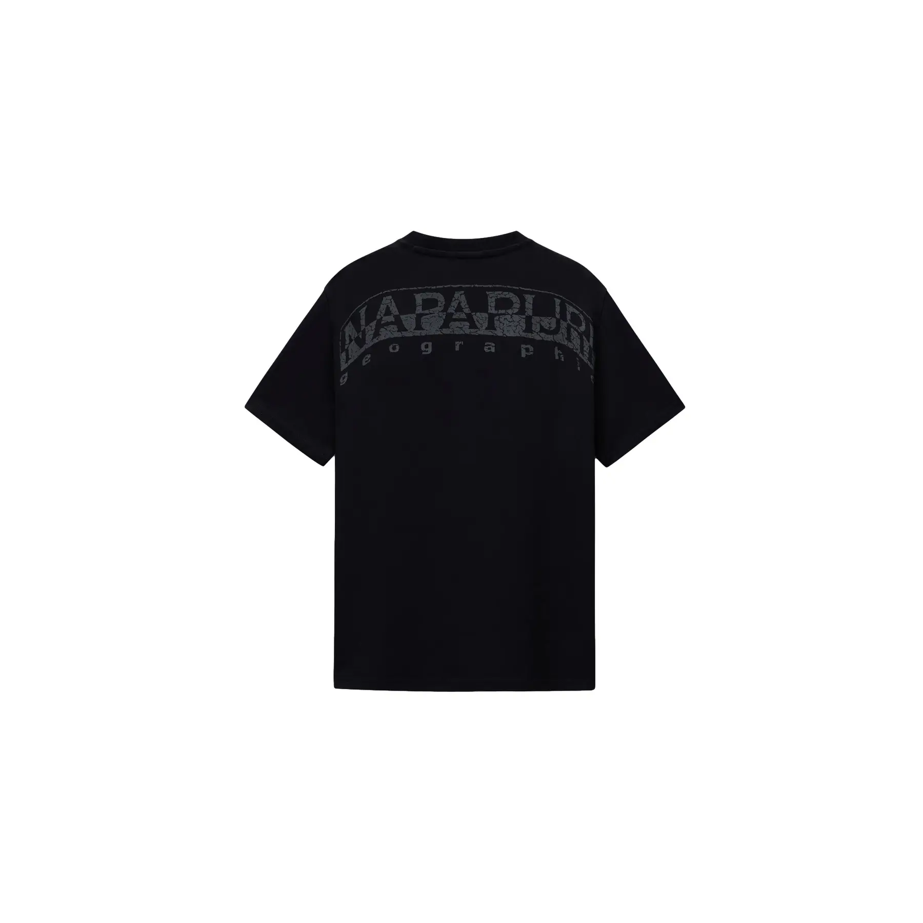 T-shirt  Yourte