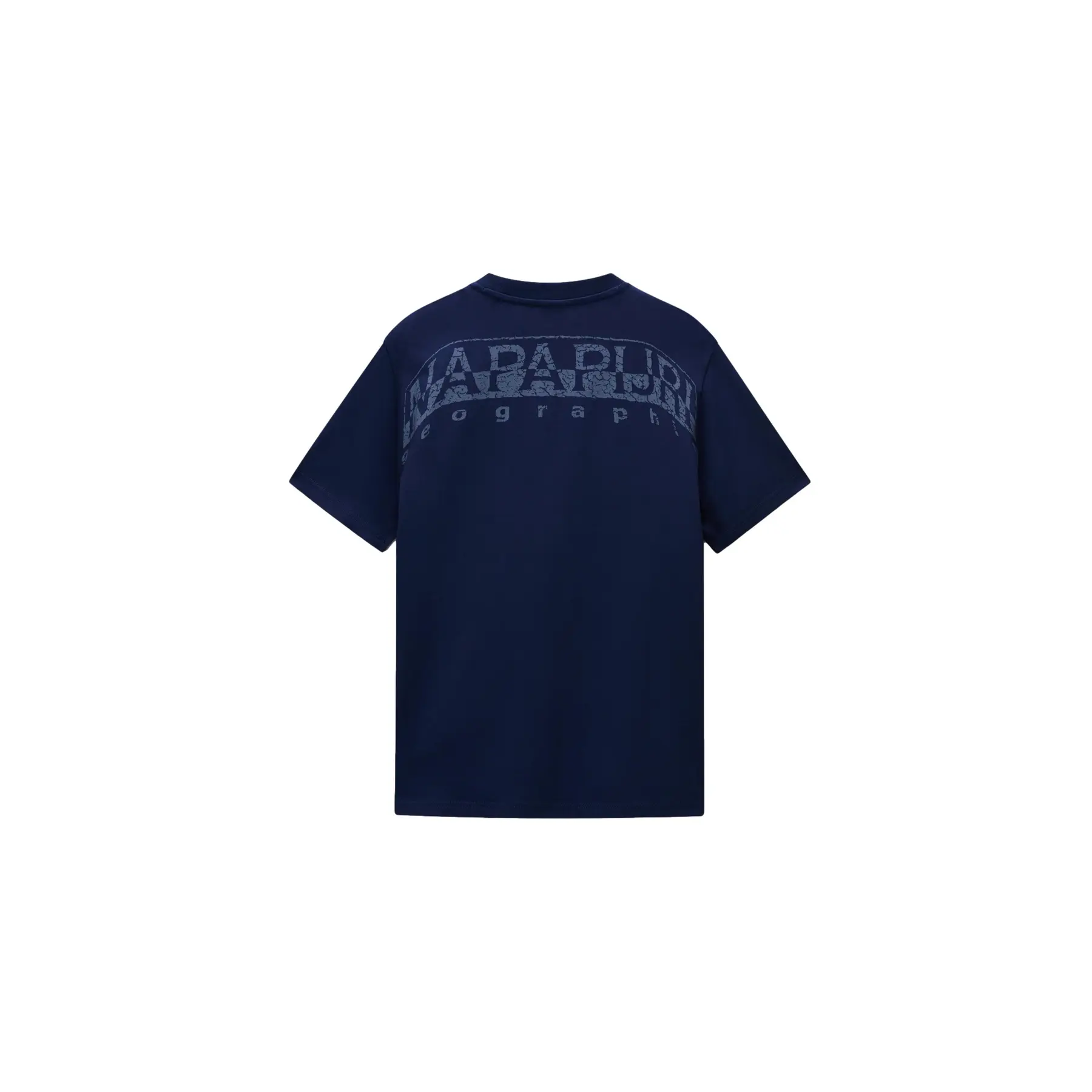 T-shirt  Yourte
