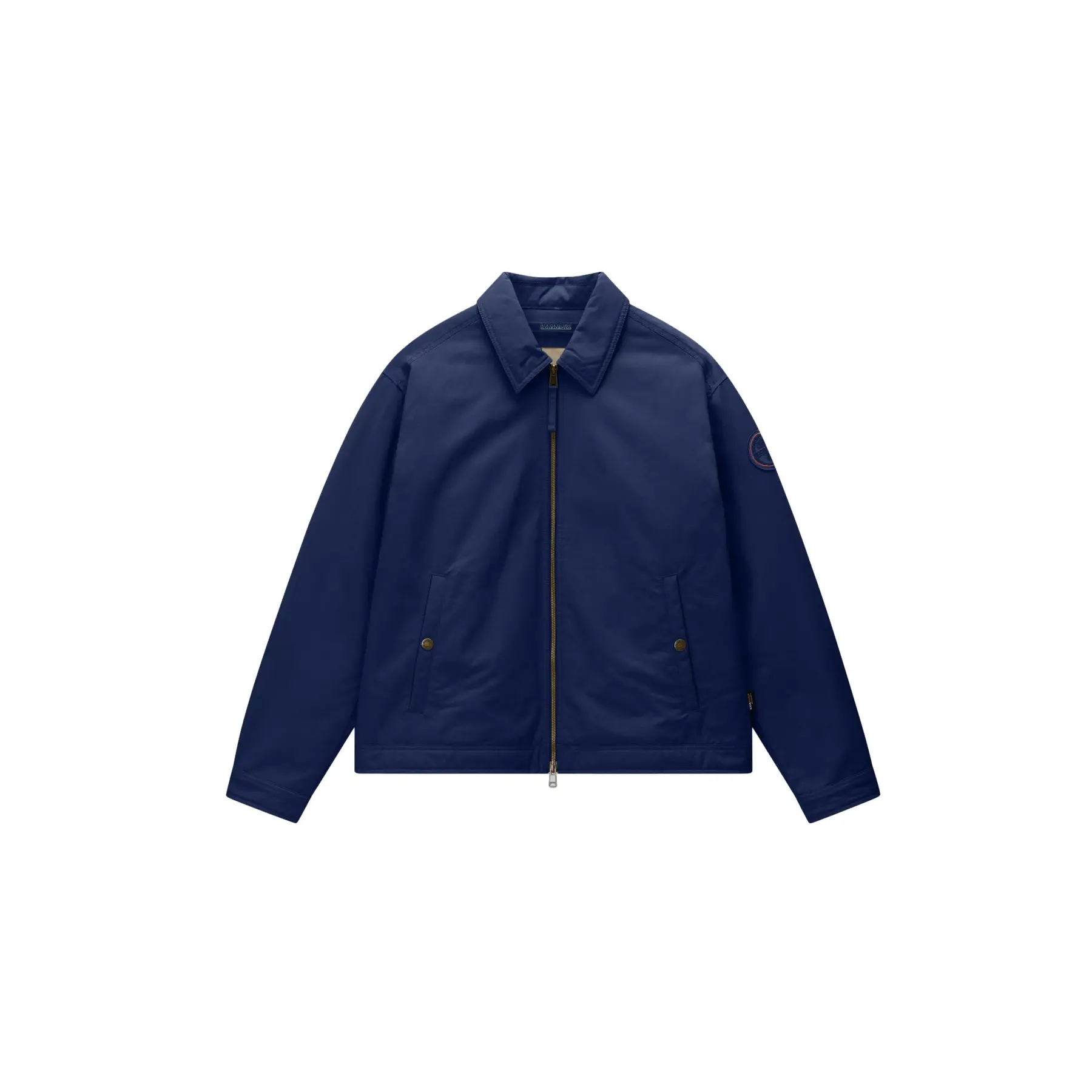 Windbreaker Napapijri Asko