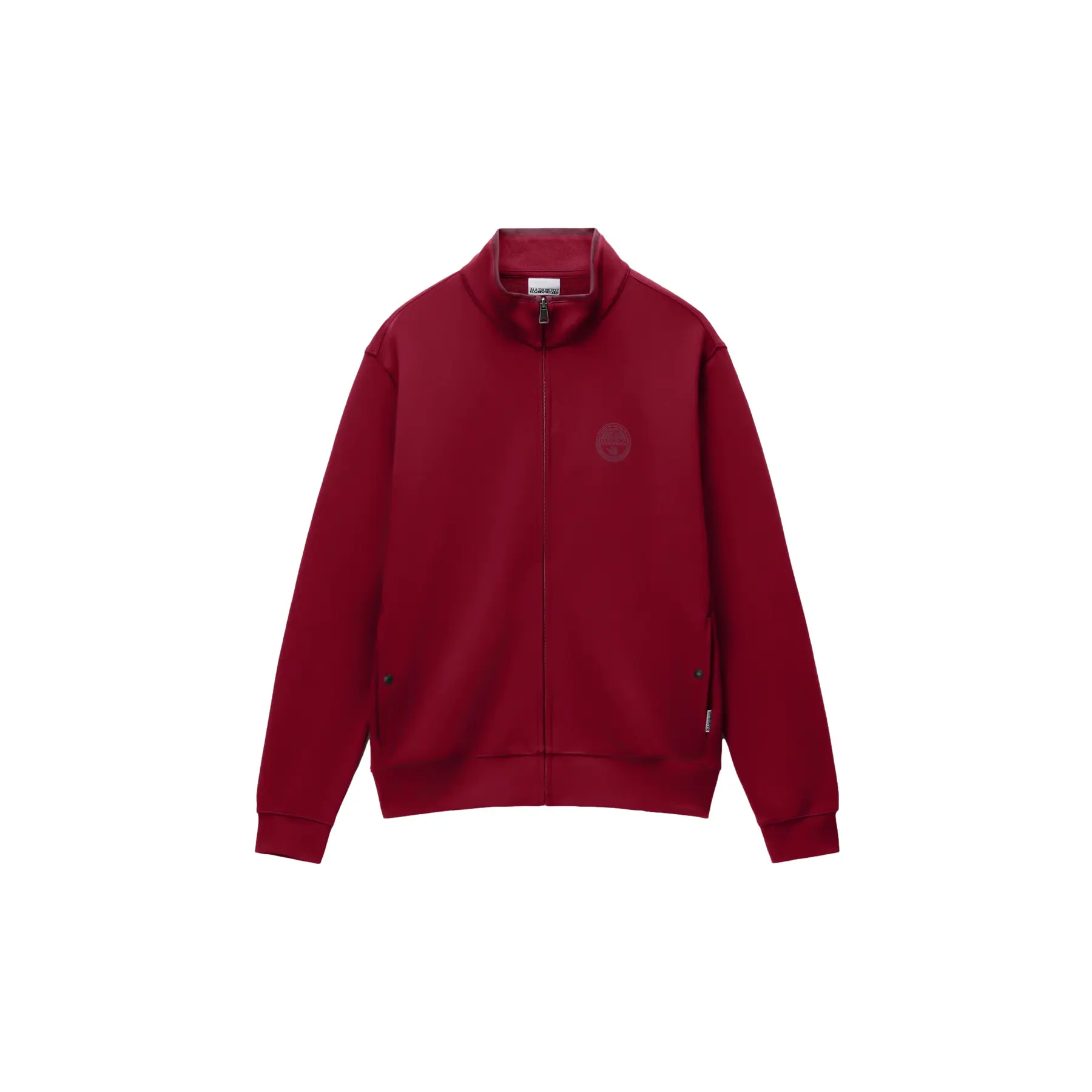 Sweatshirt  Bendil FZ