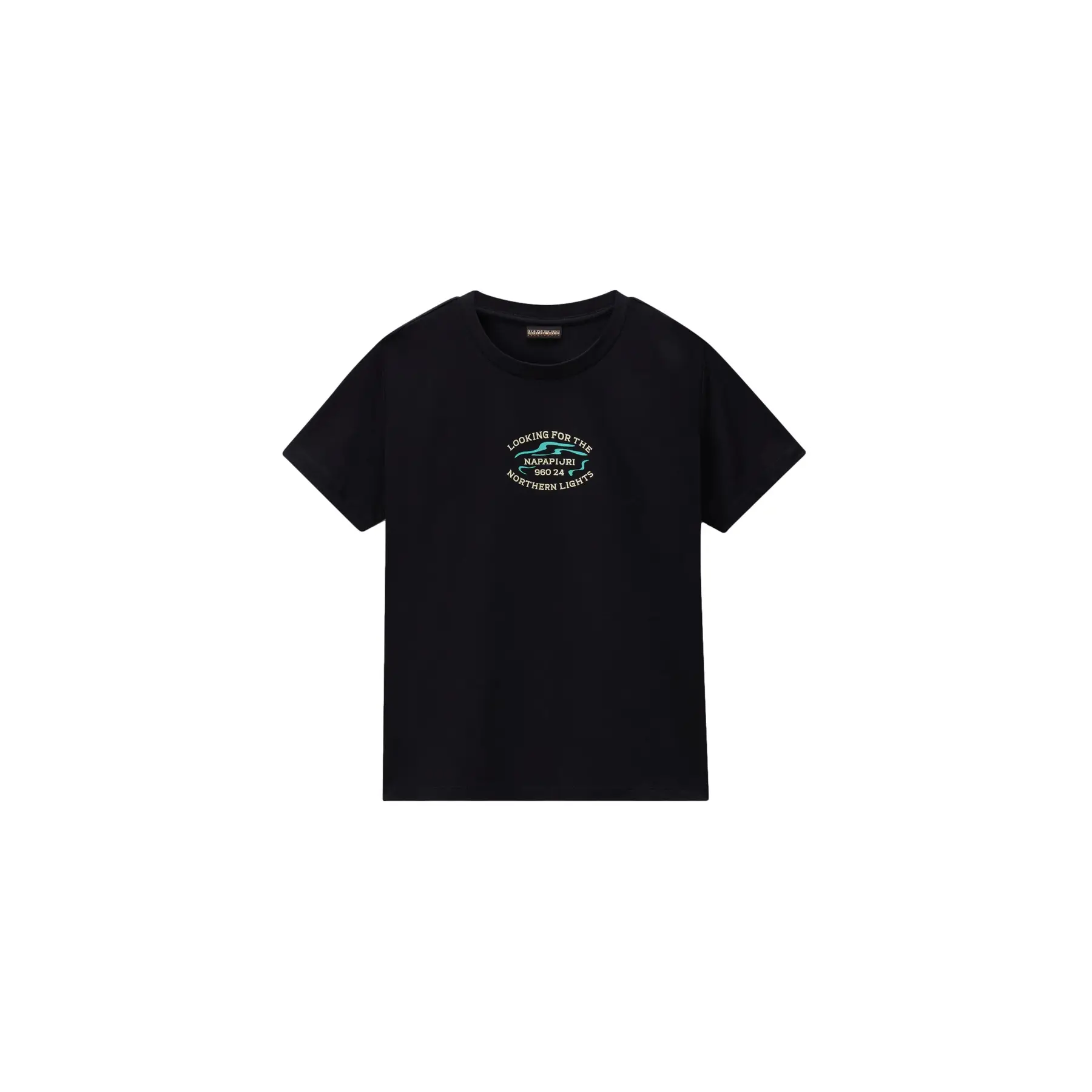 T-shirt da donna  Bliss