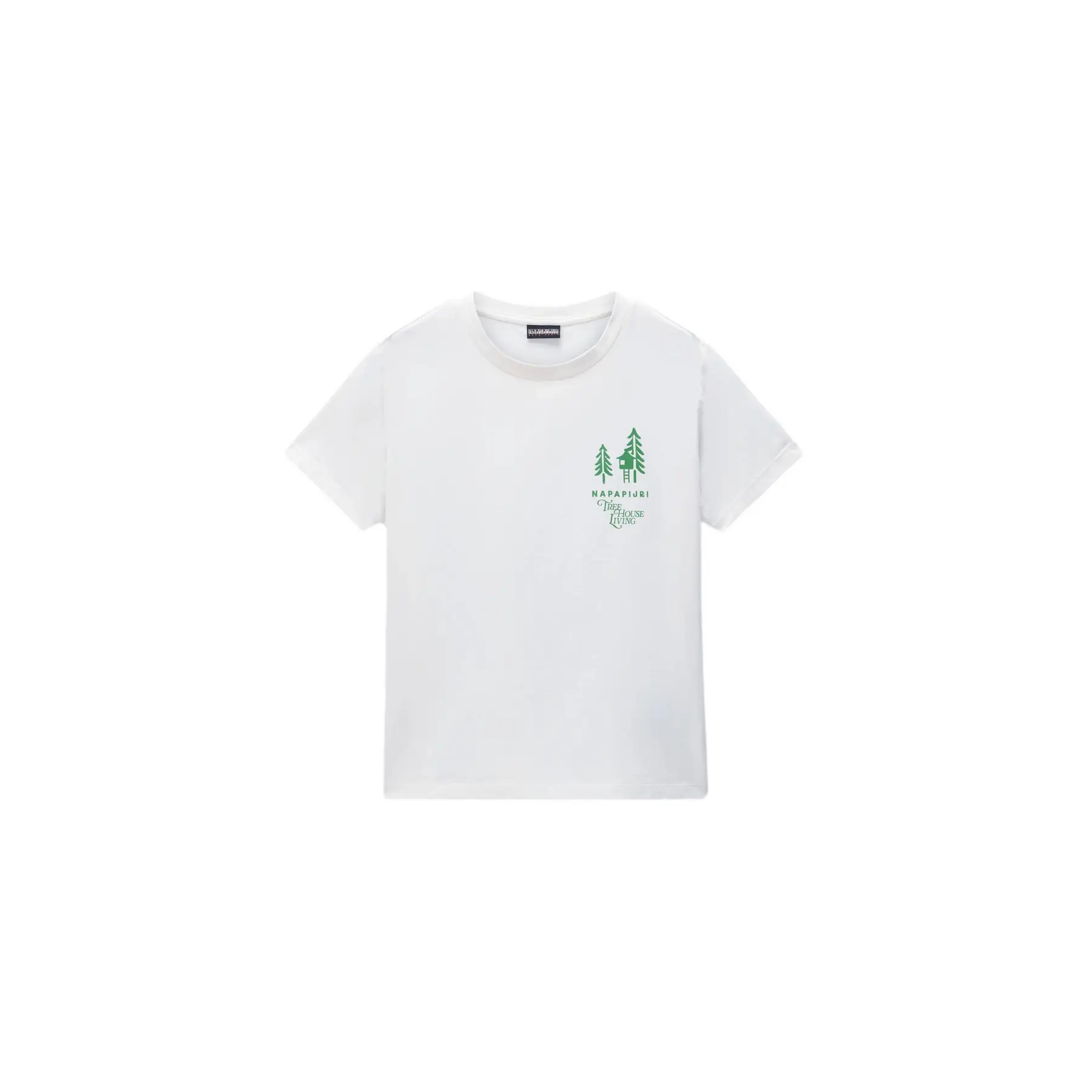 T-shirt da donna  Bliss
