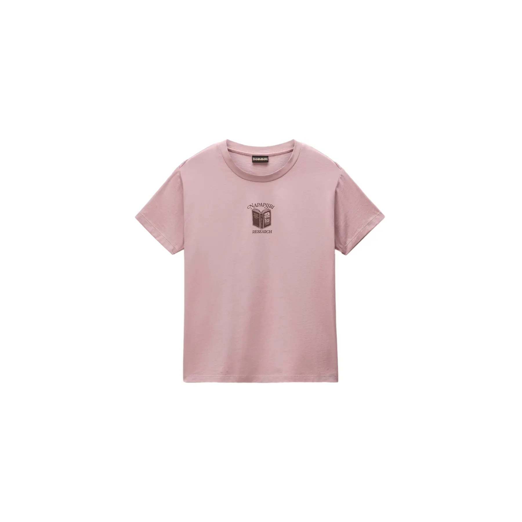 T-shirt da donna  Bliss