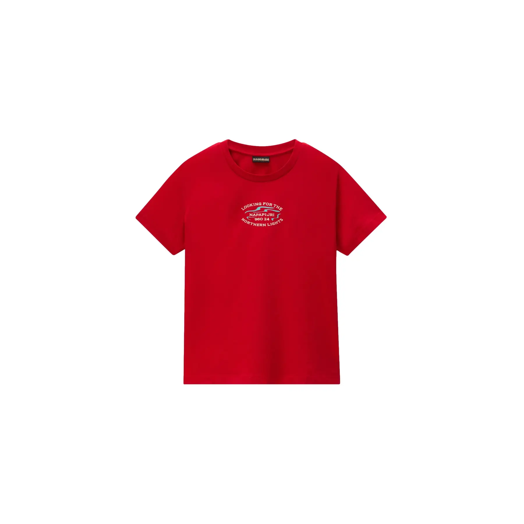 T-shirt da donna  Bliss