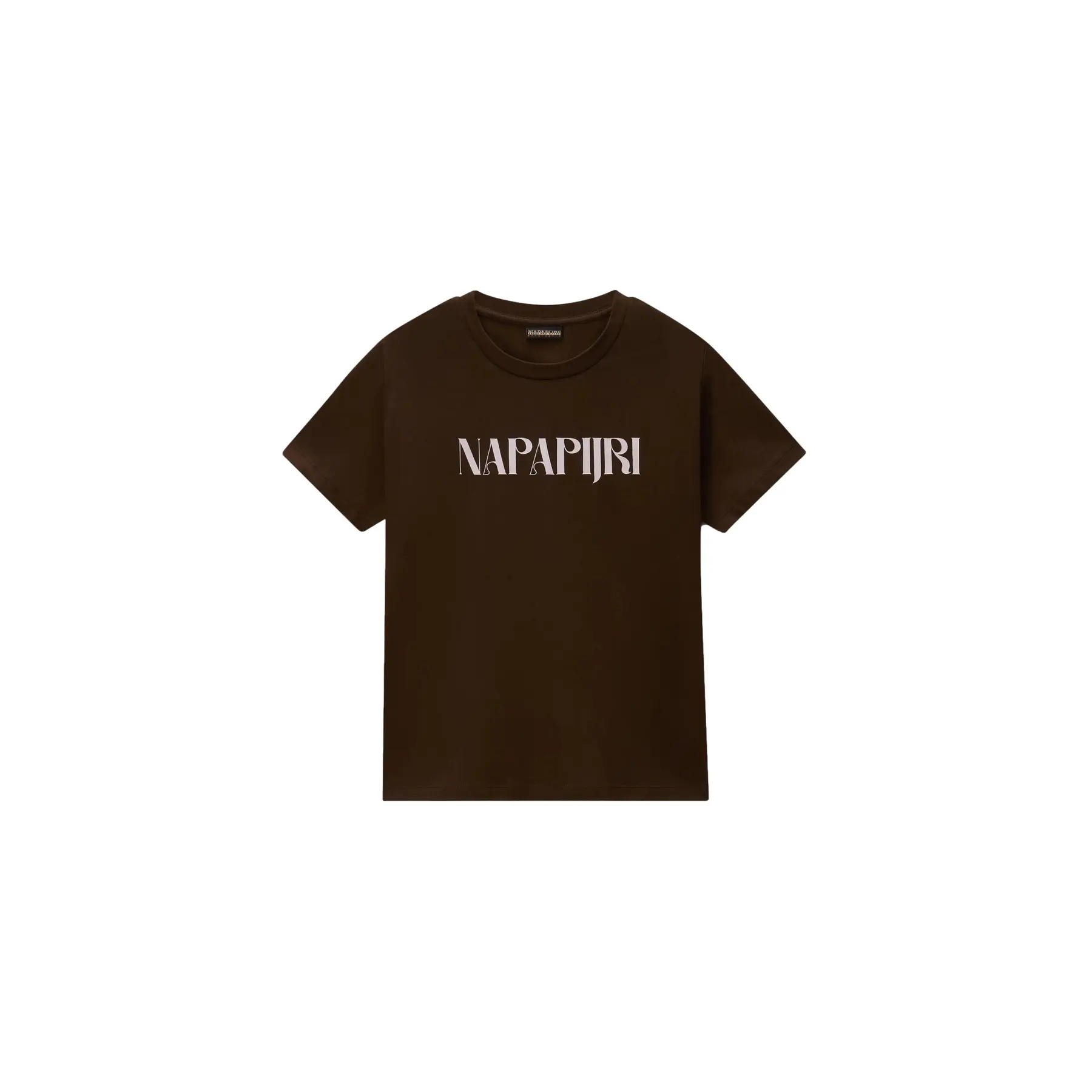 T-shirt da donna  Bliss
