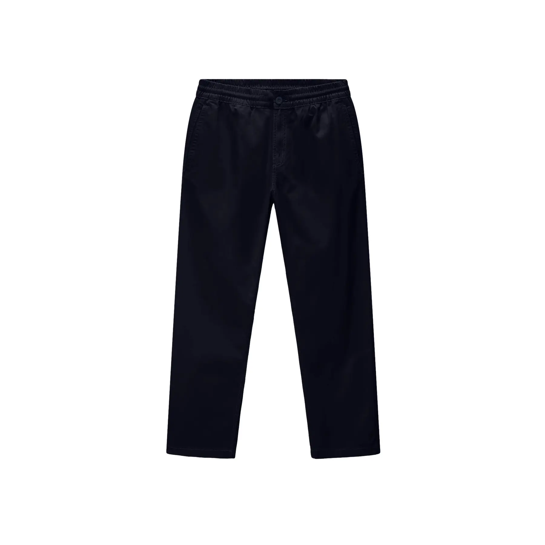 Pantaloni chino