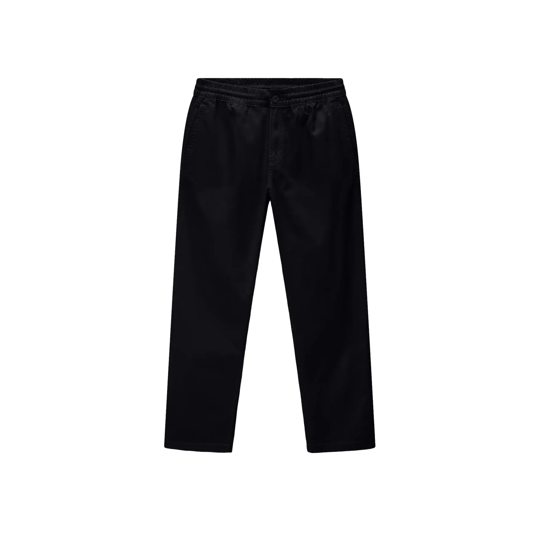 Chino Trousers Napapijri