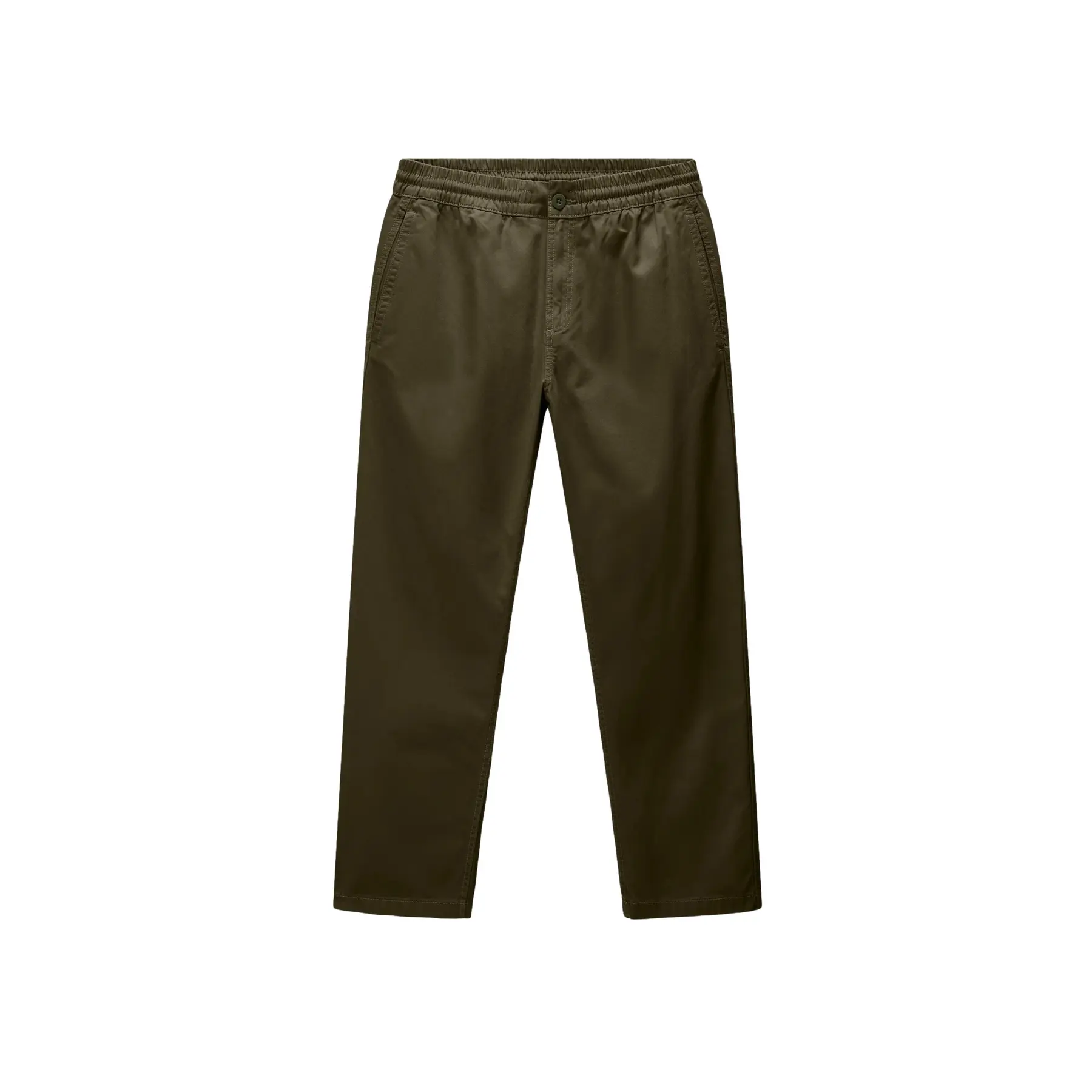 Pantaloni chino