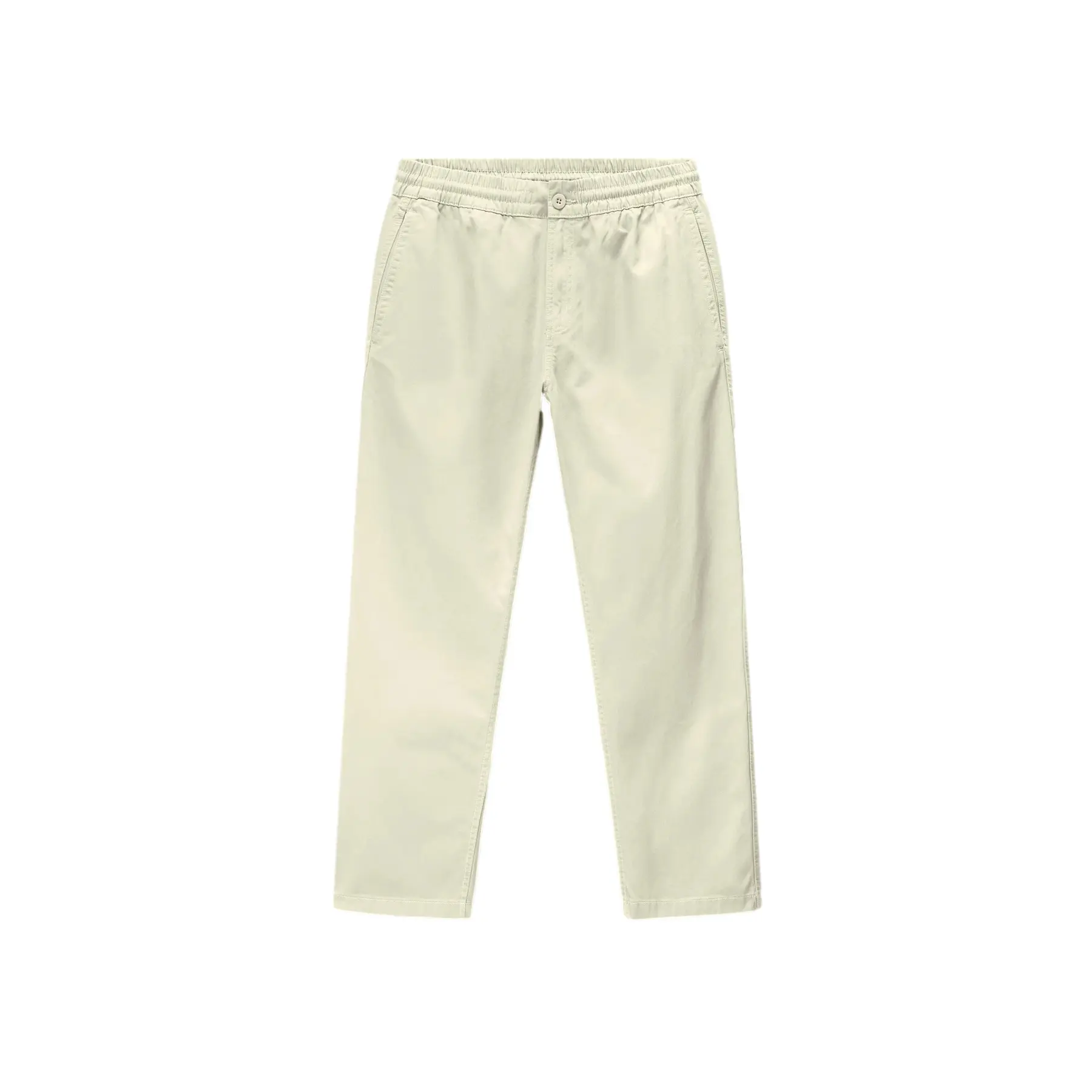 Chino Trousers Napapijri