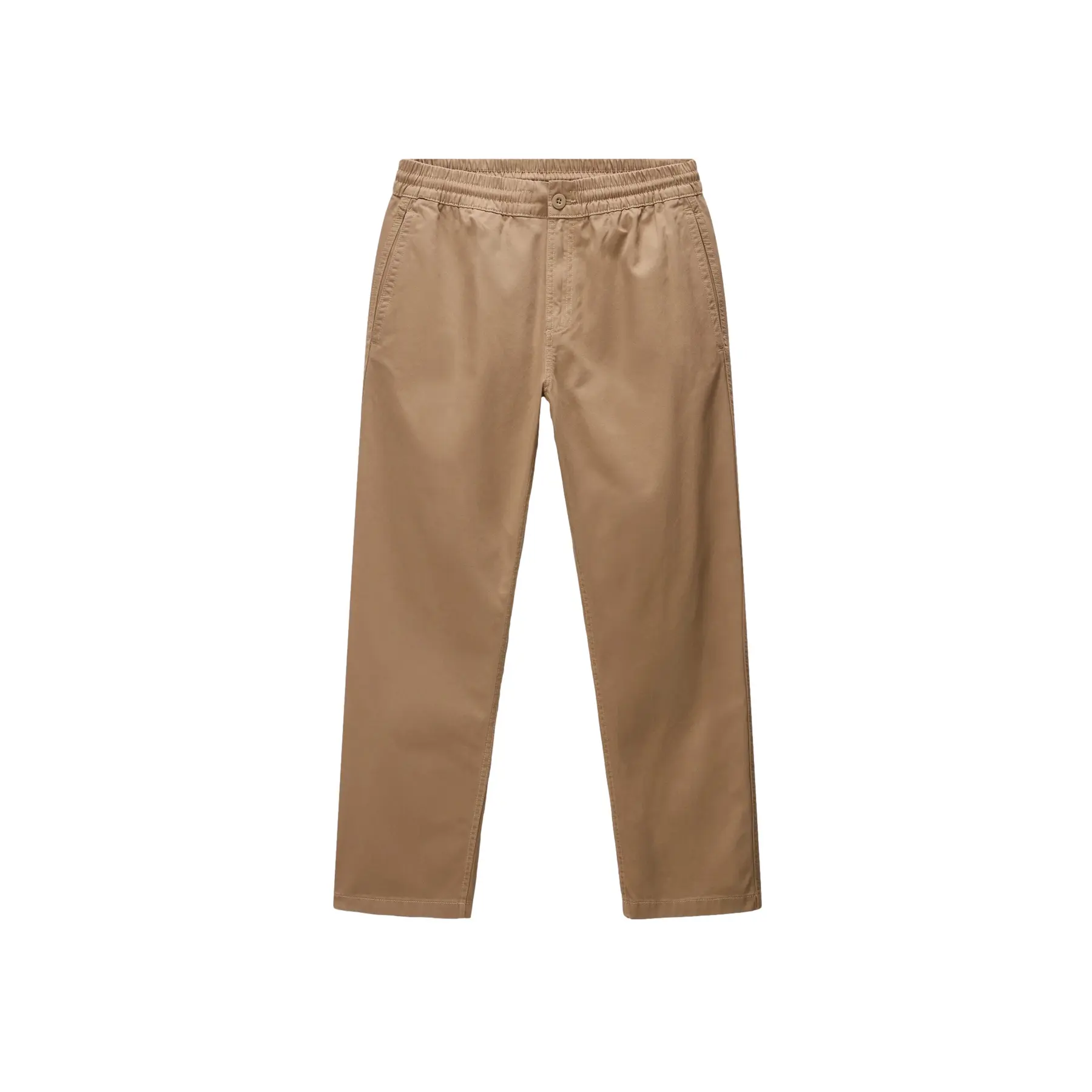 Chino Trousers Napapijri
