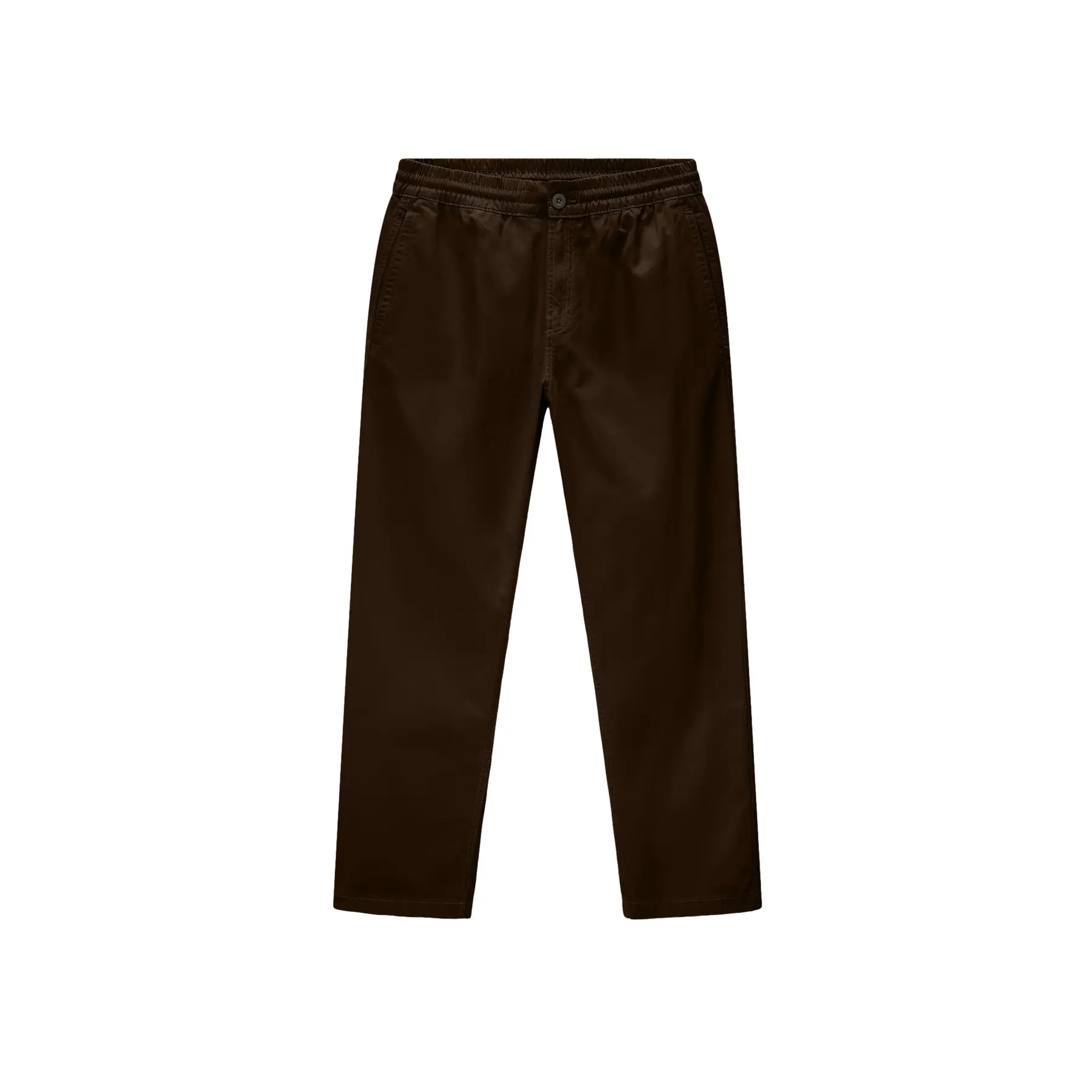 Pantaloni chino