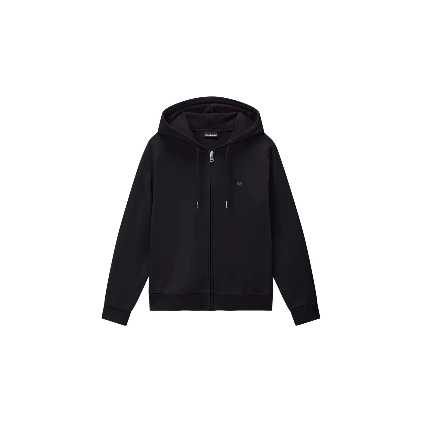 Hoodie Damen Napapijri Aurora