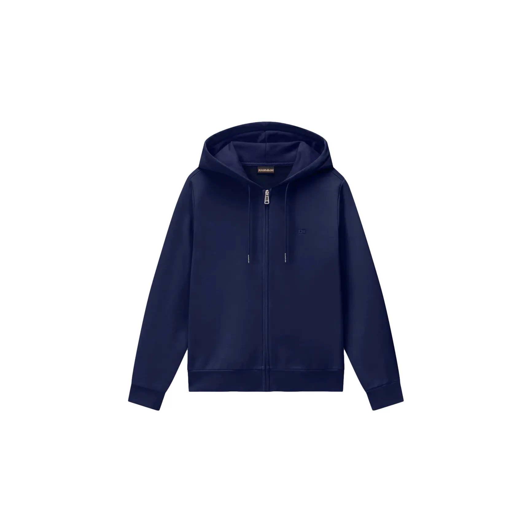 Hoodie Damen Napapijri Aurora