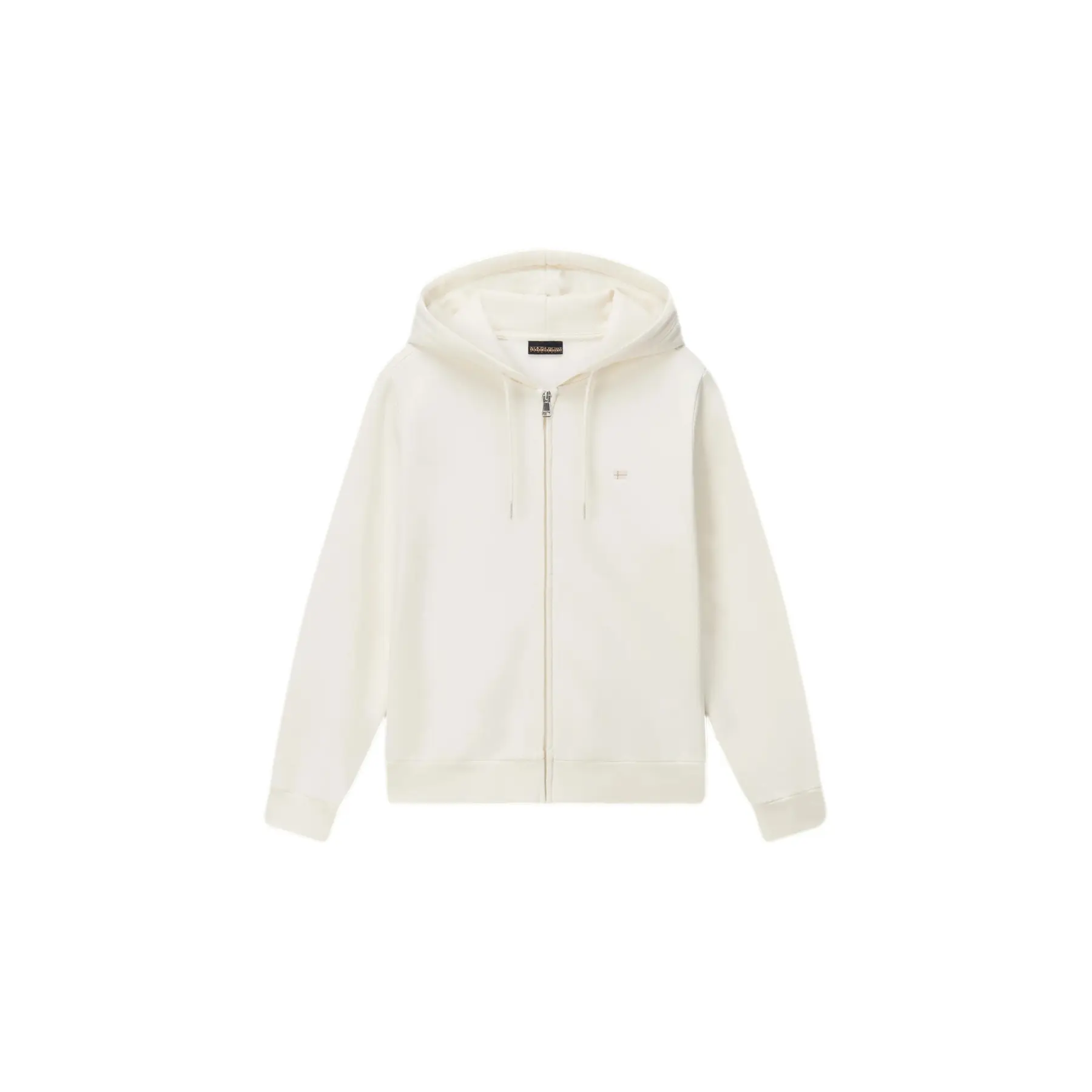Hoodie Damen Napapijri Aurora
