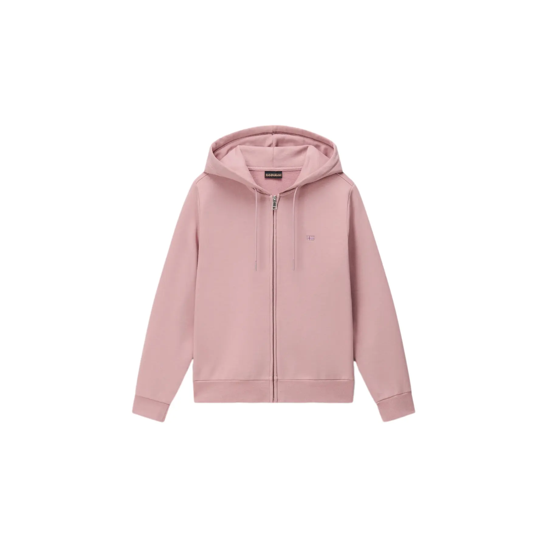 Hoodie Damen Napapijri Aurora