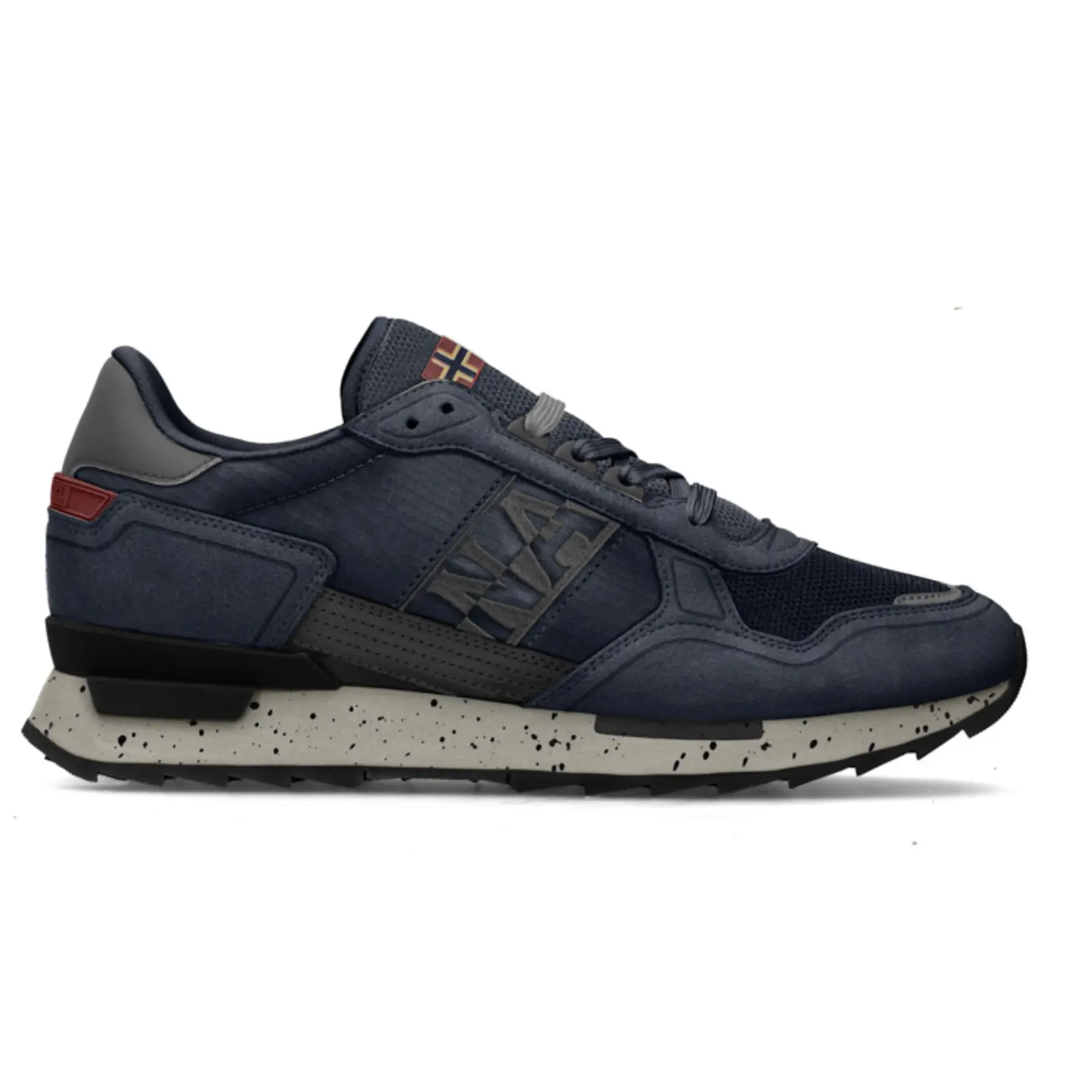 Trainers Napapijri Valor