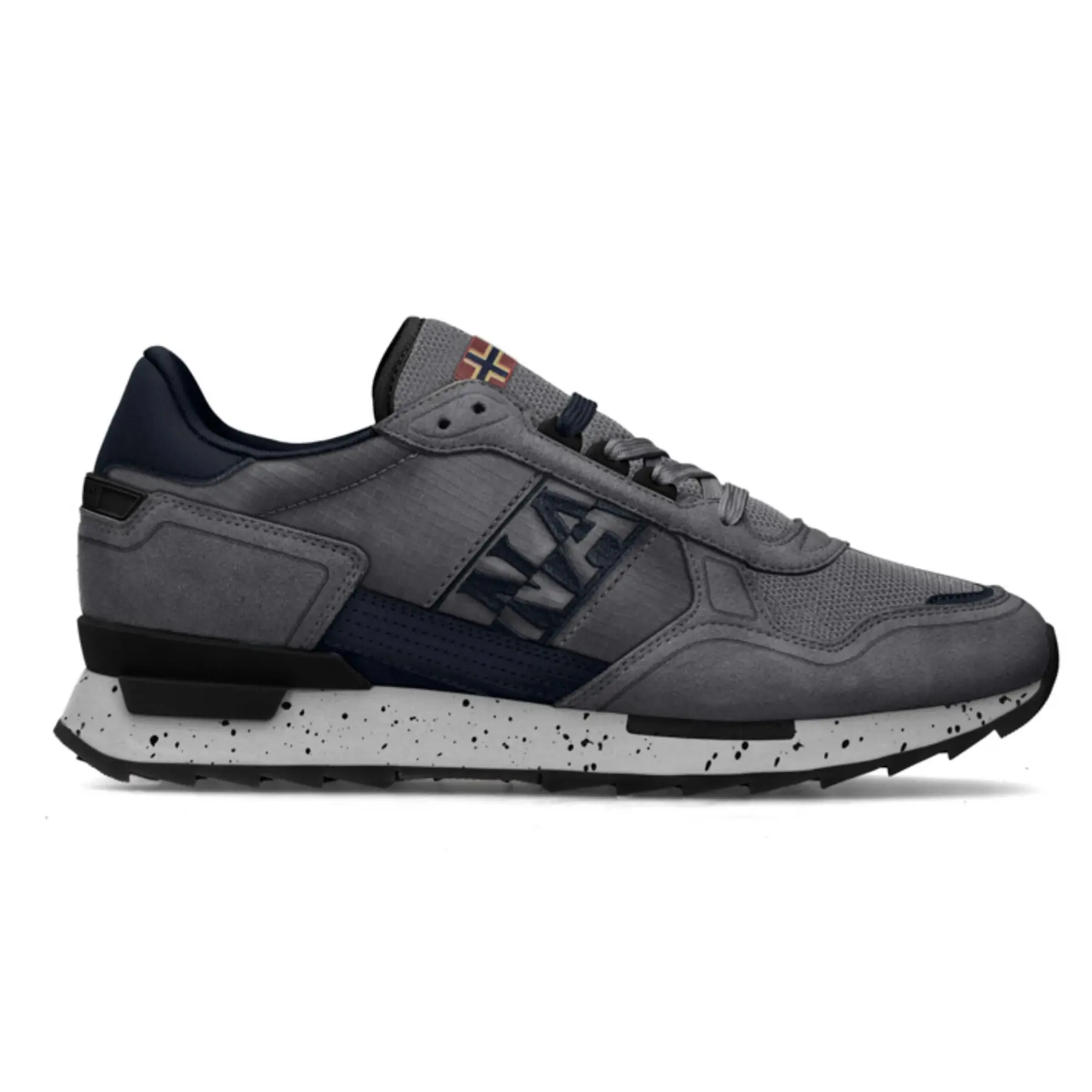 Trainers Napapijri Valor