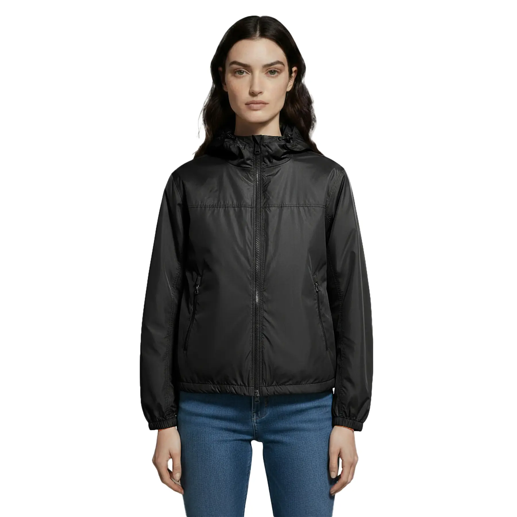 Women's jacket Napapijri Dale