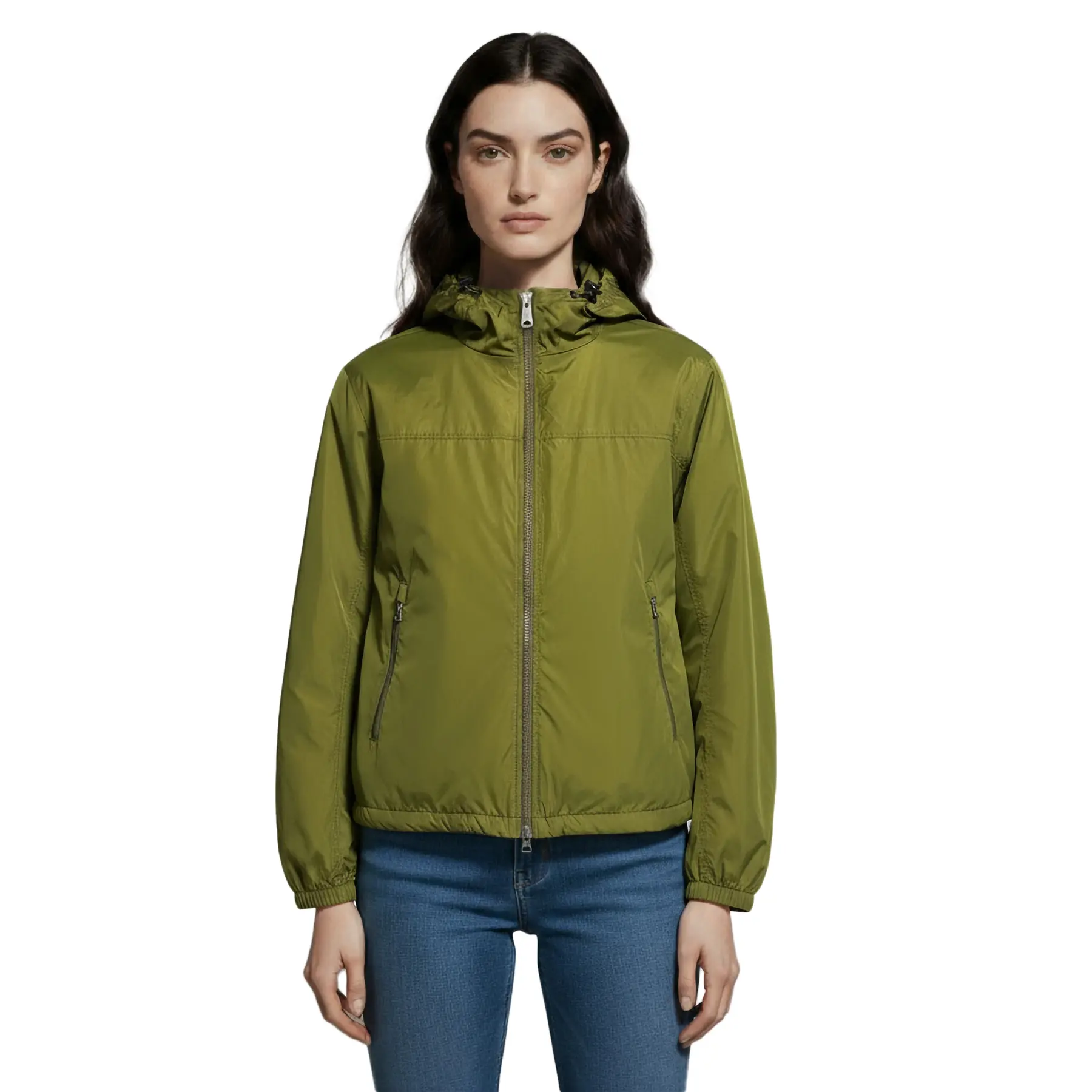 Women's jacket Napapijri Dale