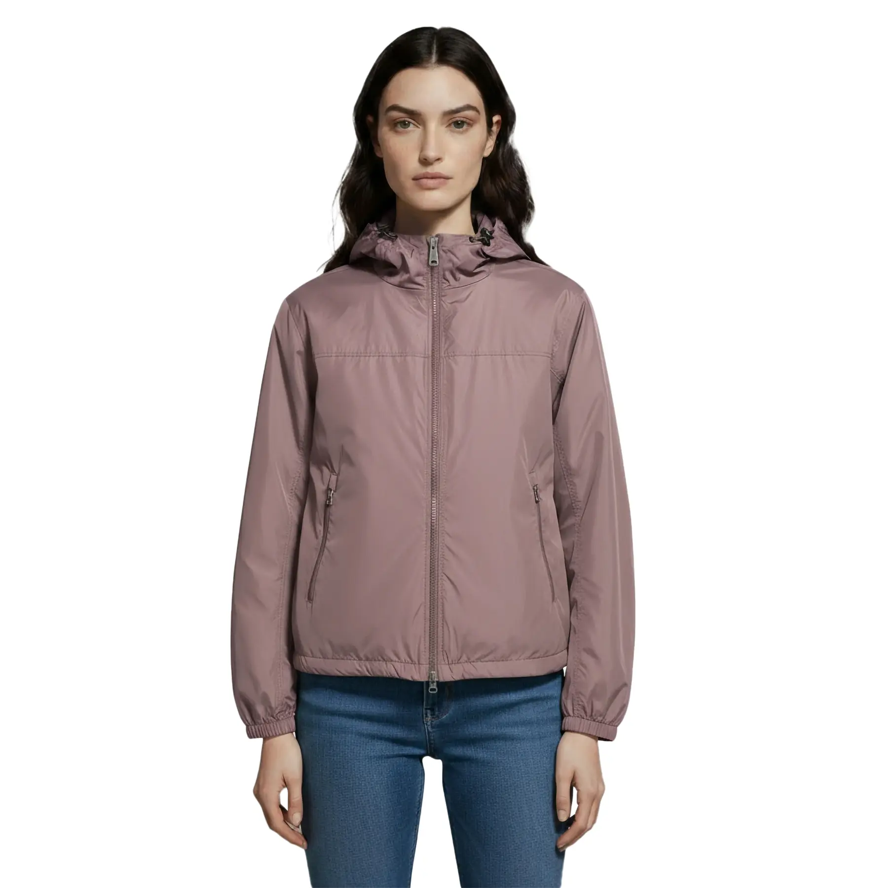 Women's jacket Napapijri Dale