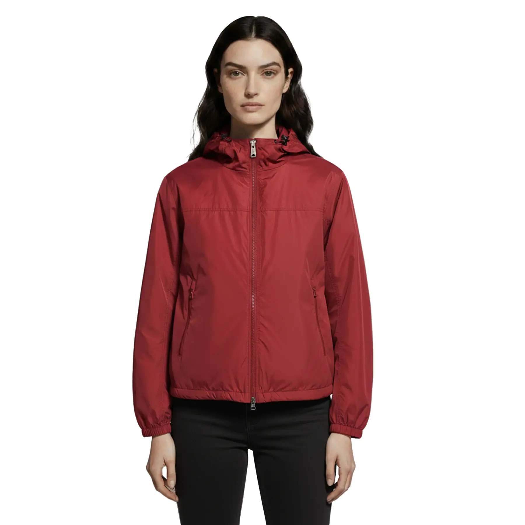 Women's jacket Napapijri Dale
