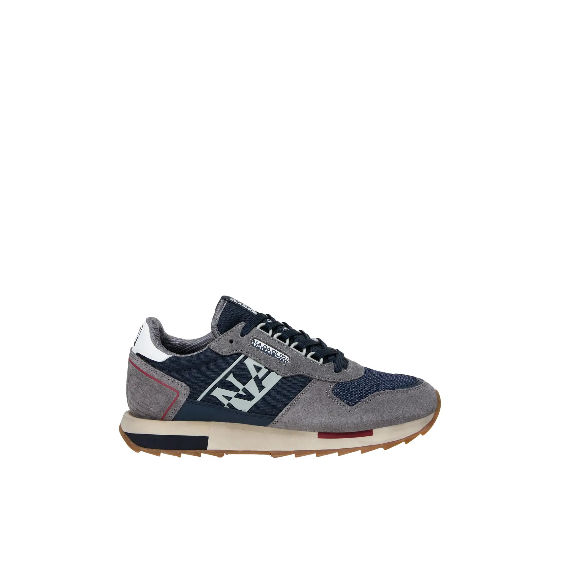 Sneakers Napapijri Virtus