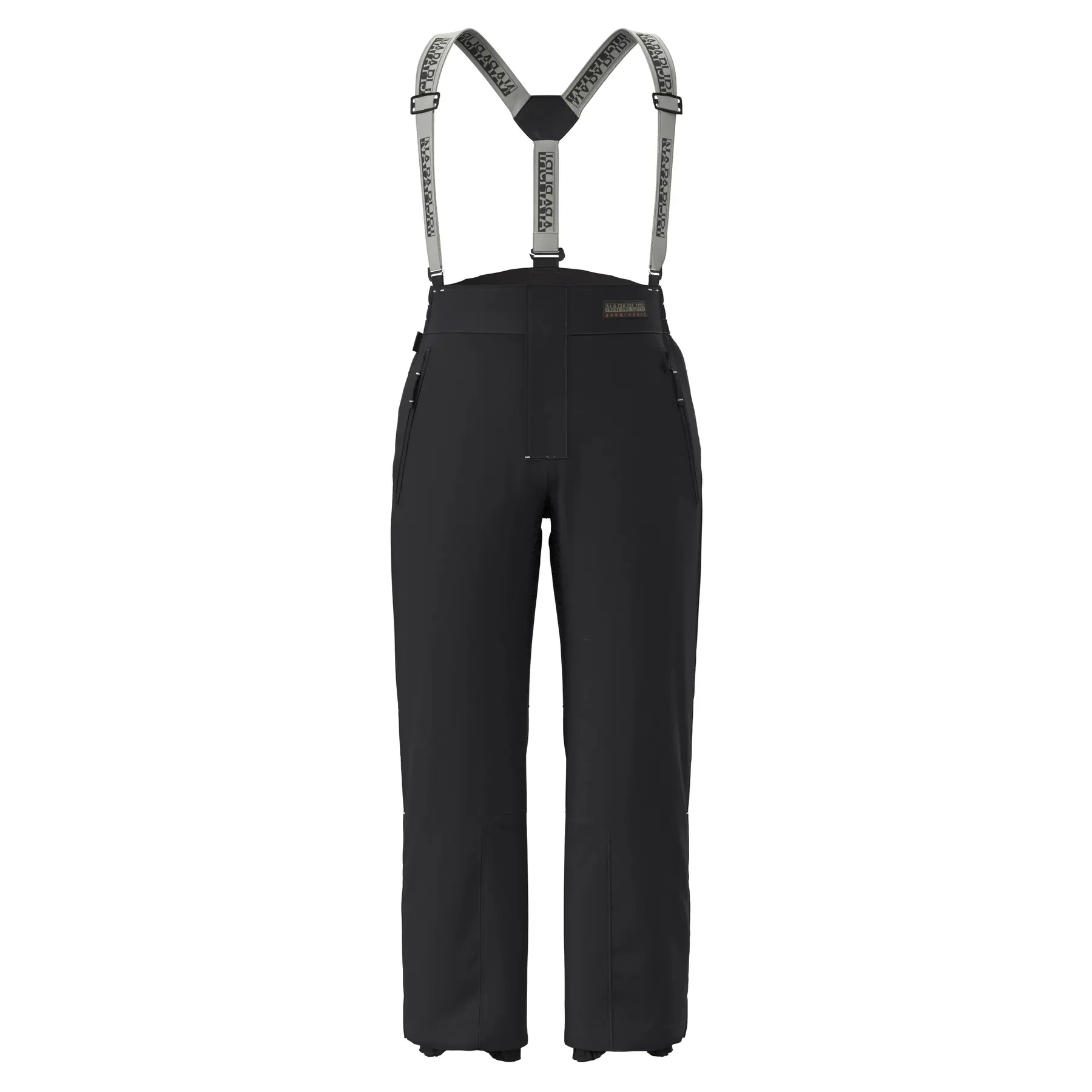 Jogging Trousers Napapijri Colbeck Next
