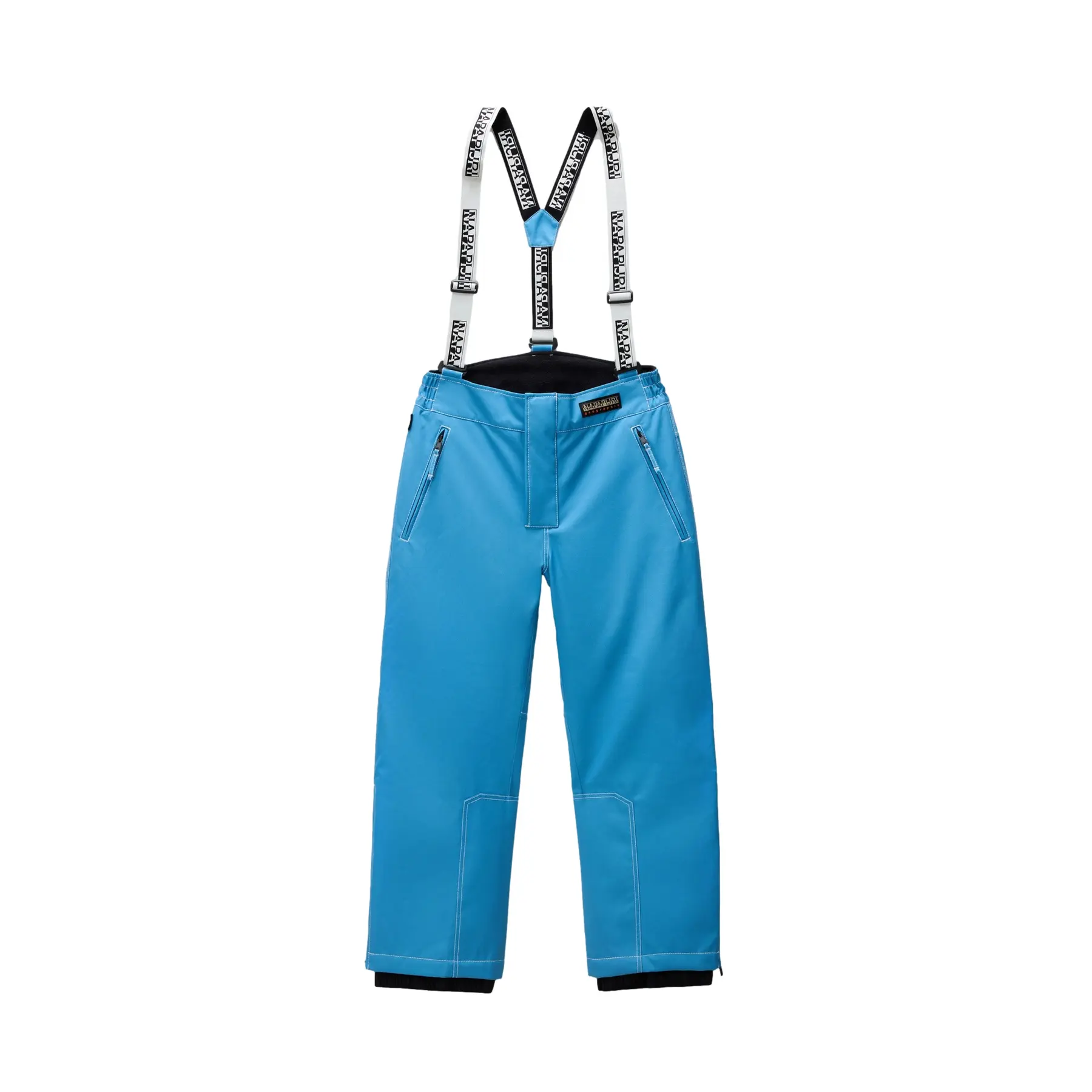 Pantaloni running  Colbeck Next
