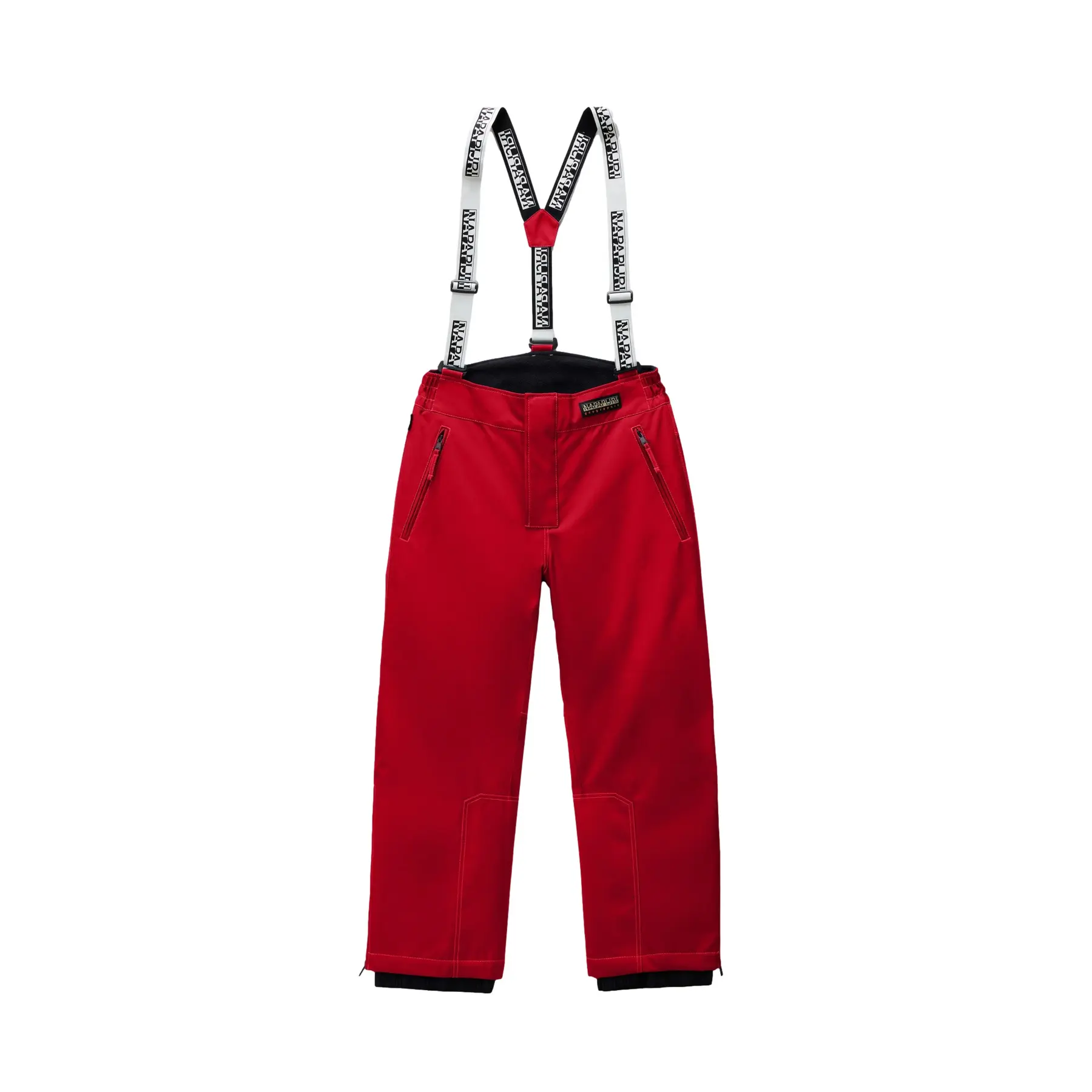 Pantaloni running  Colbeck Next
