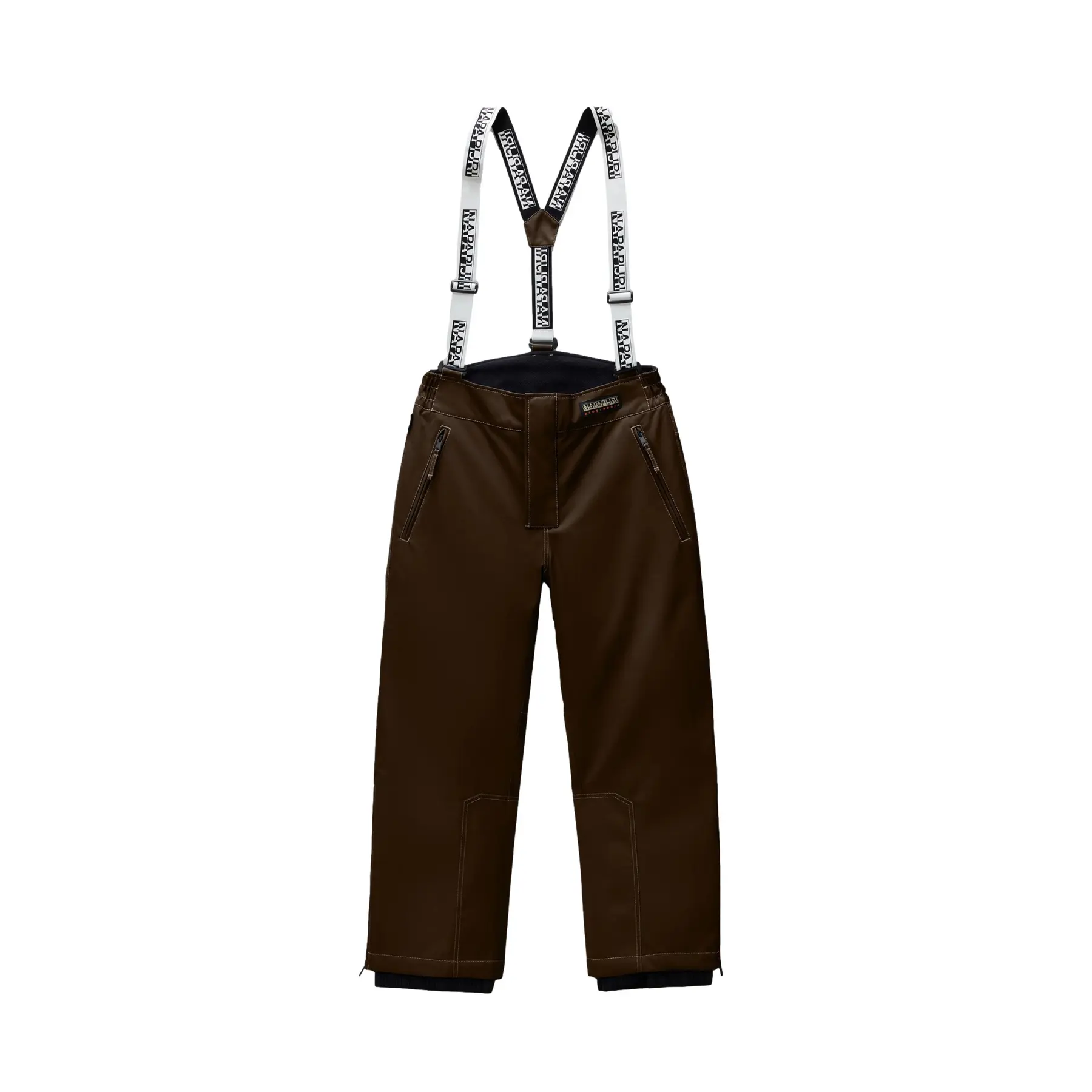 Pantaloni running  Colbeck Next