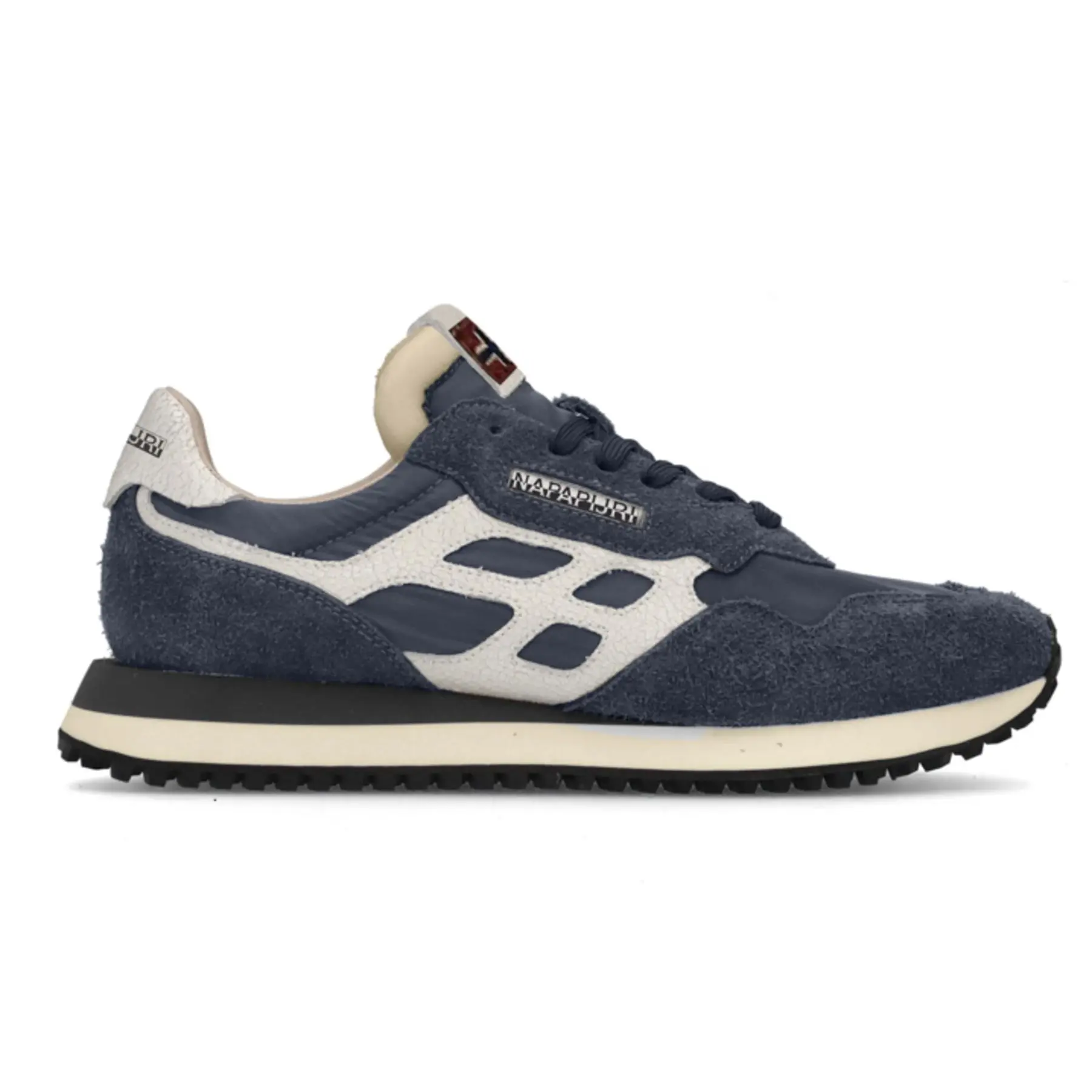 Trainers Napapijri Element