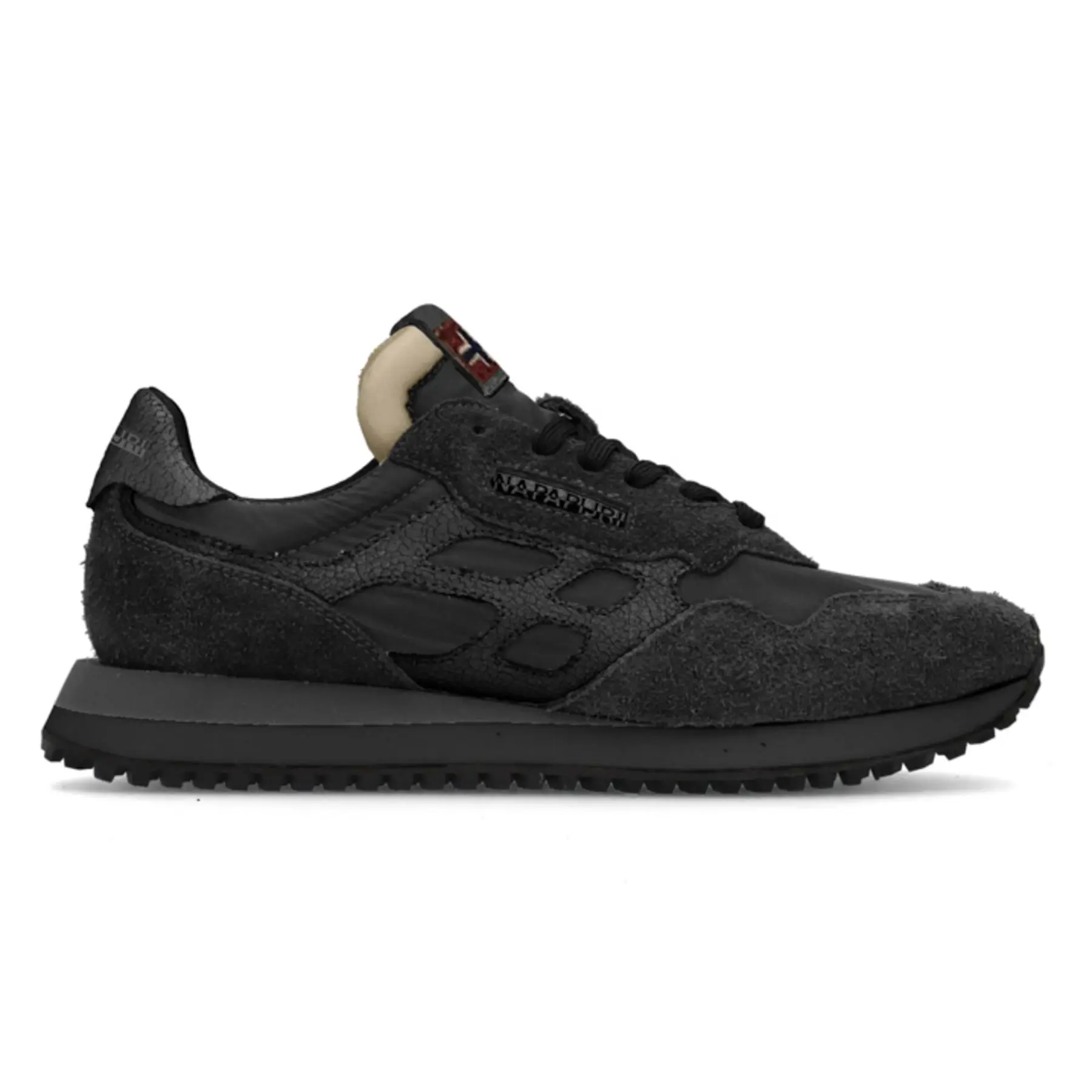 Trainers Napapijri Element