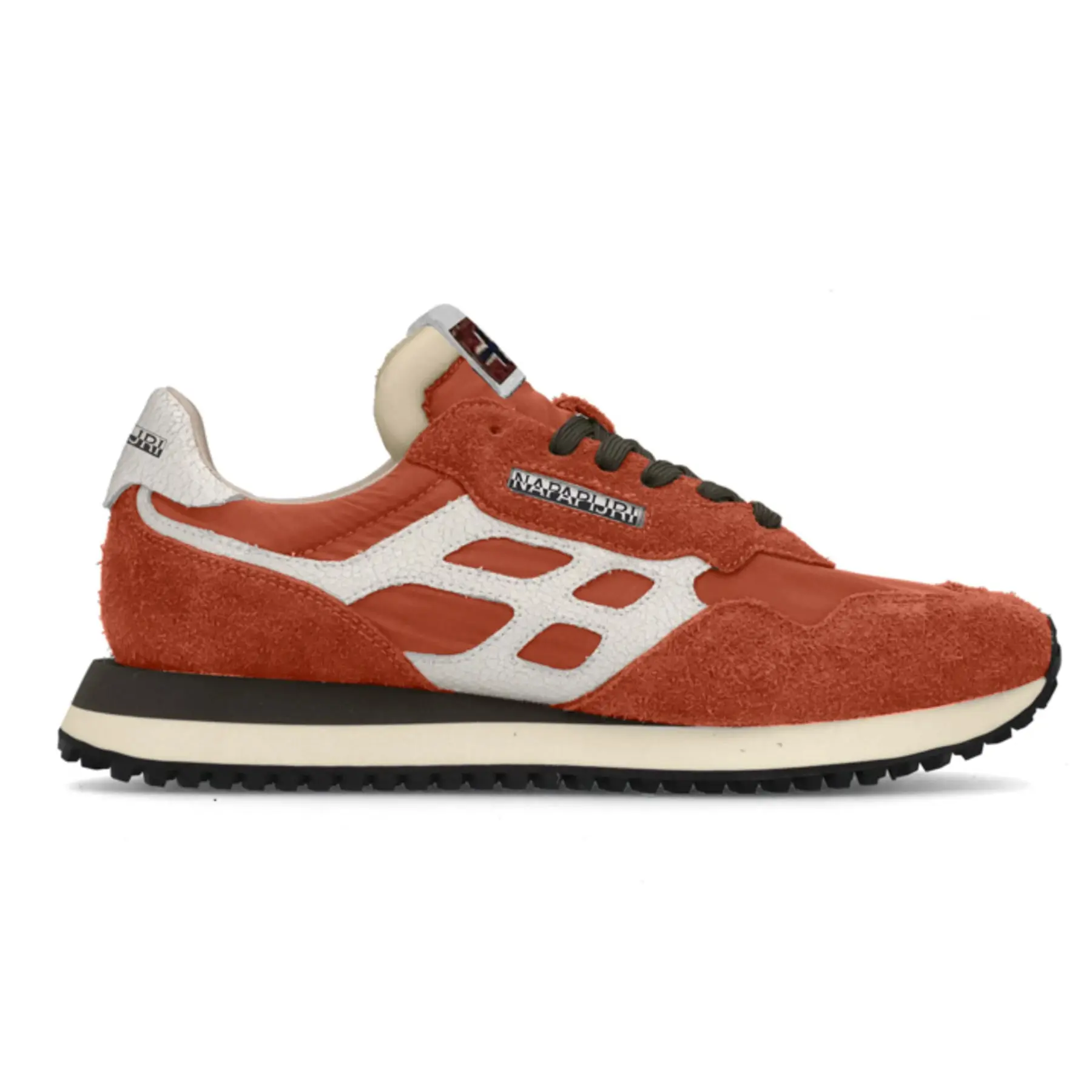 Trainers Napapijri Element