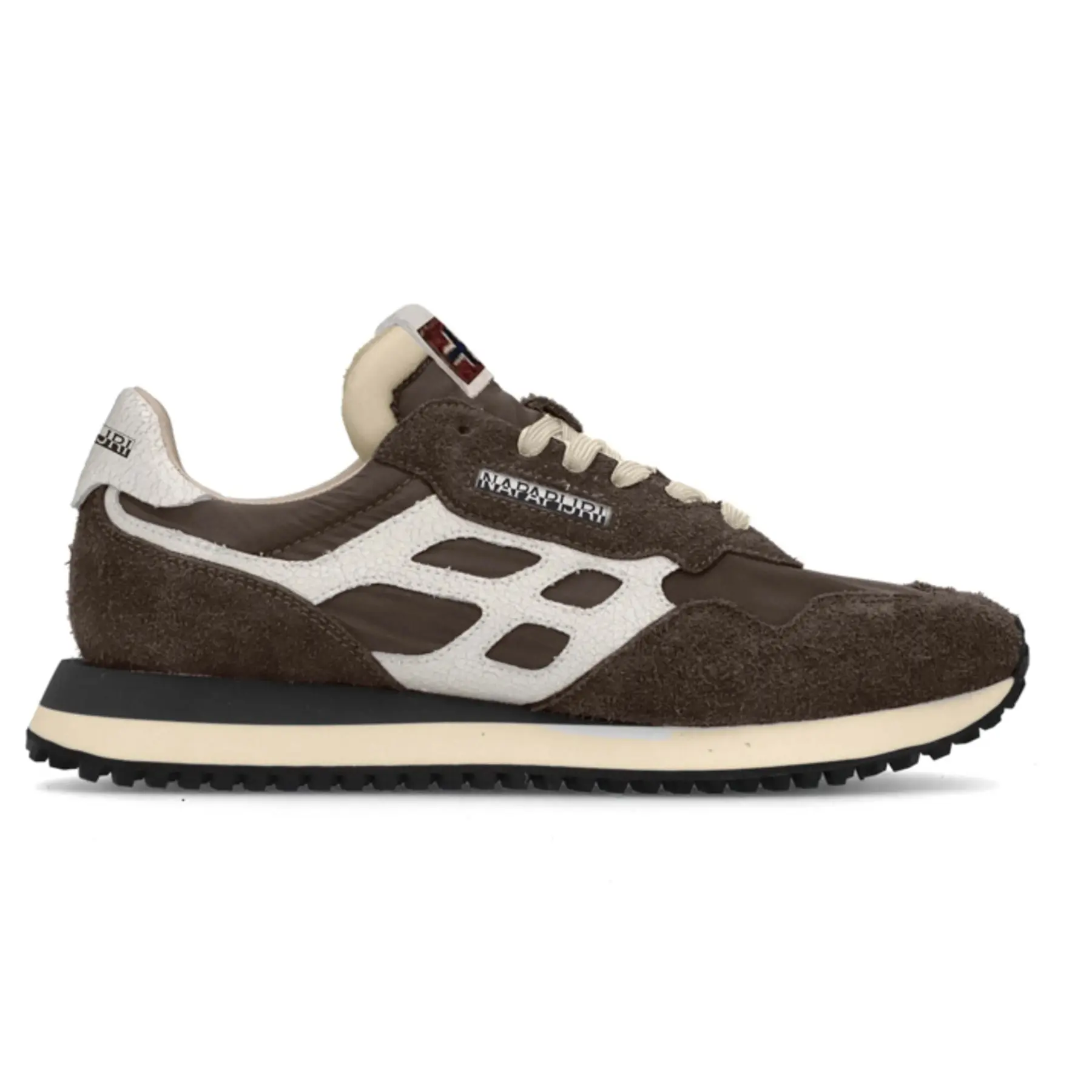 Trainers Napapijri Element