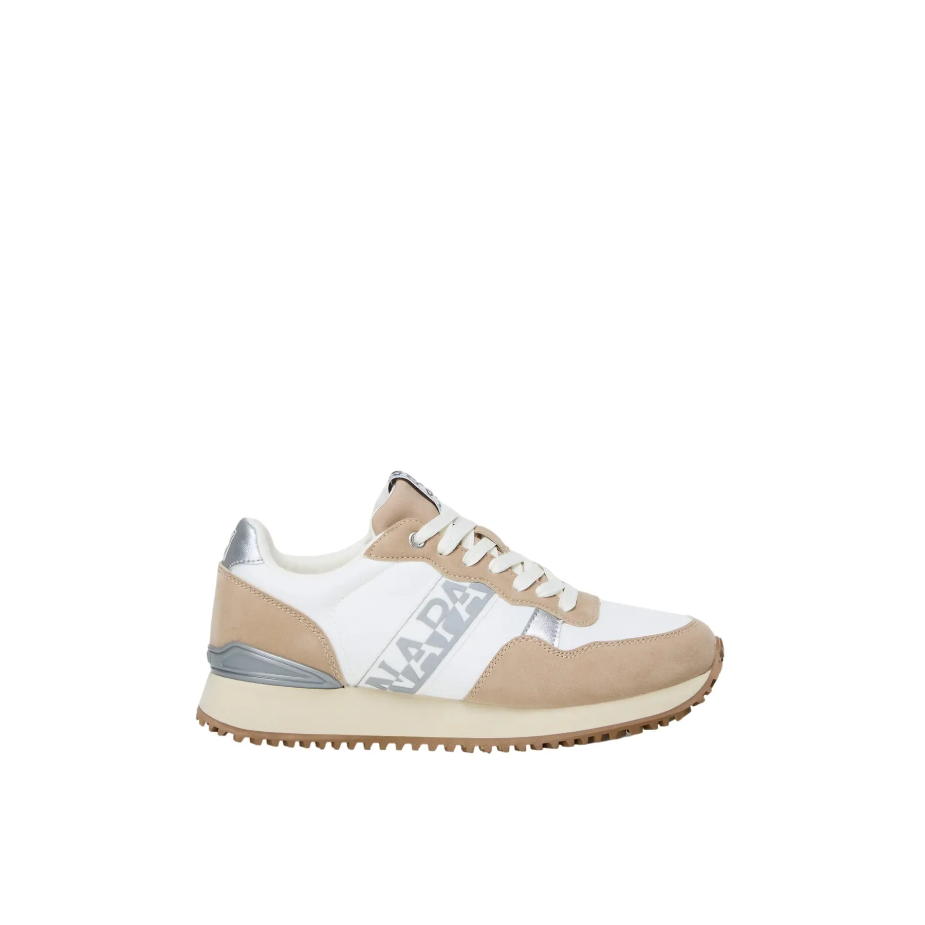 Sneakers Napapijri S6ASTRA01/Nyp