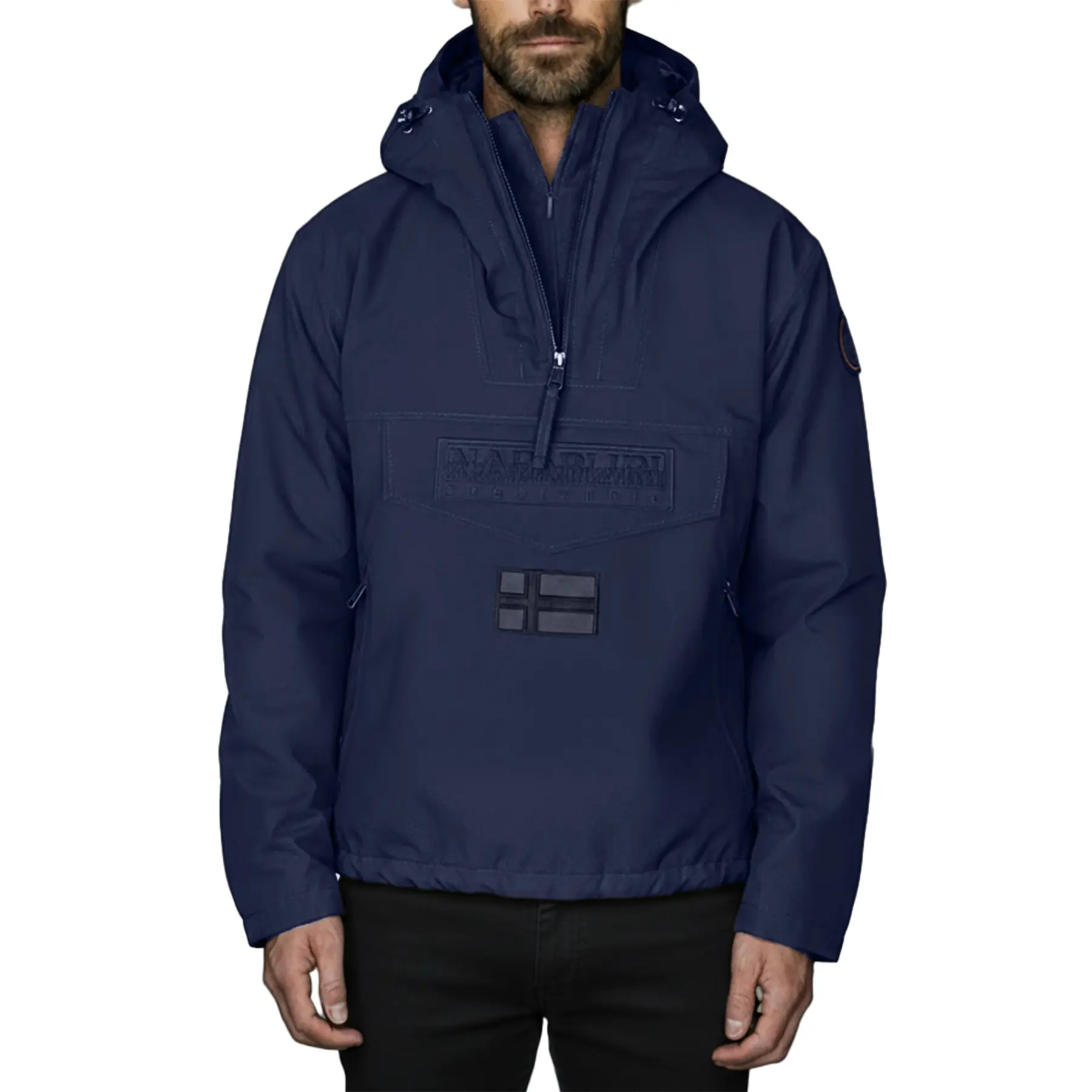 Anorak  Next