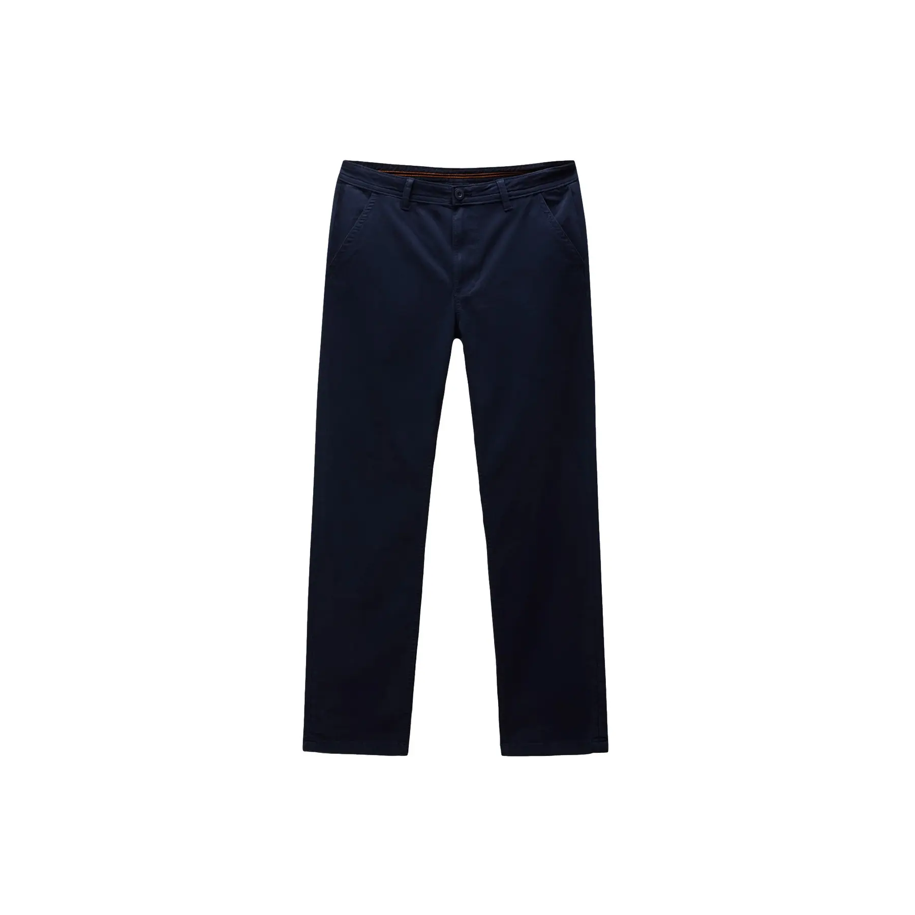 Chino Trousers Napapijri Puyo