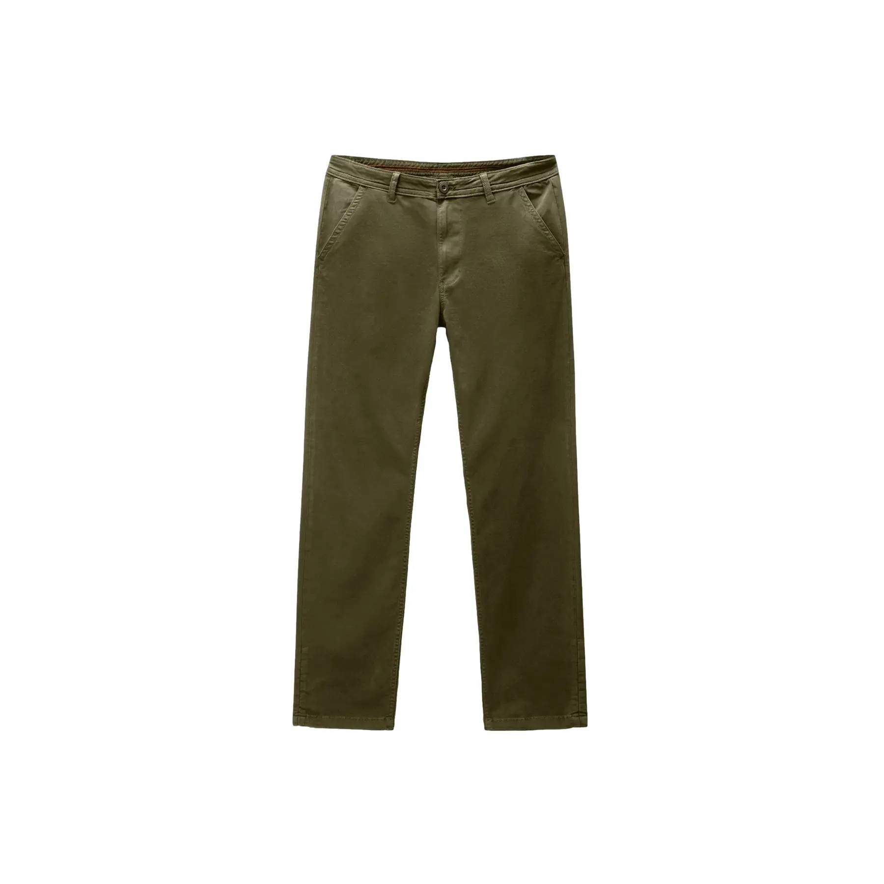 Chino Trousers Napapijri Puyo