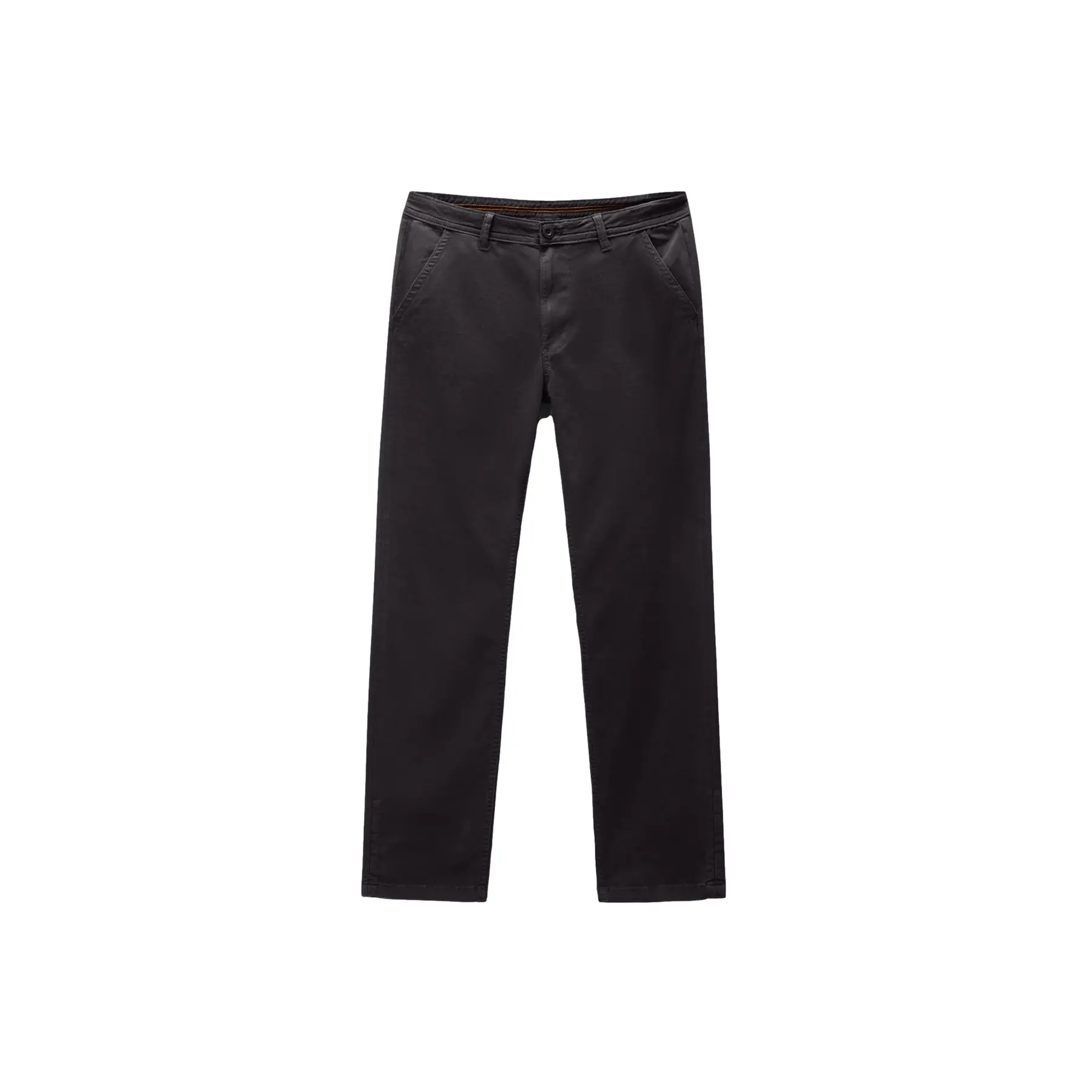 Chino Trousers Napapijri Puyo