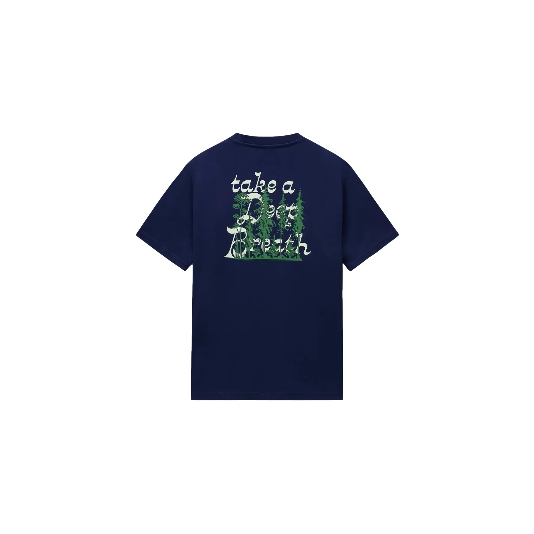 T-shirt  Yose