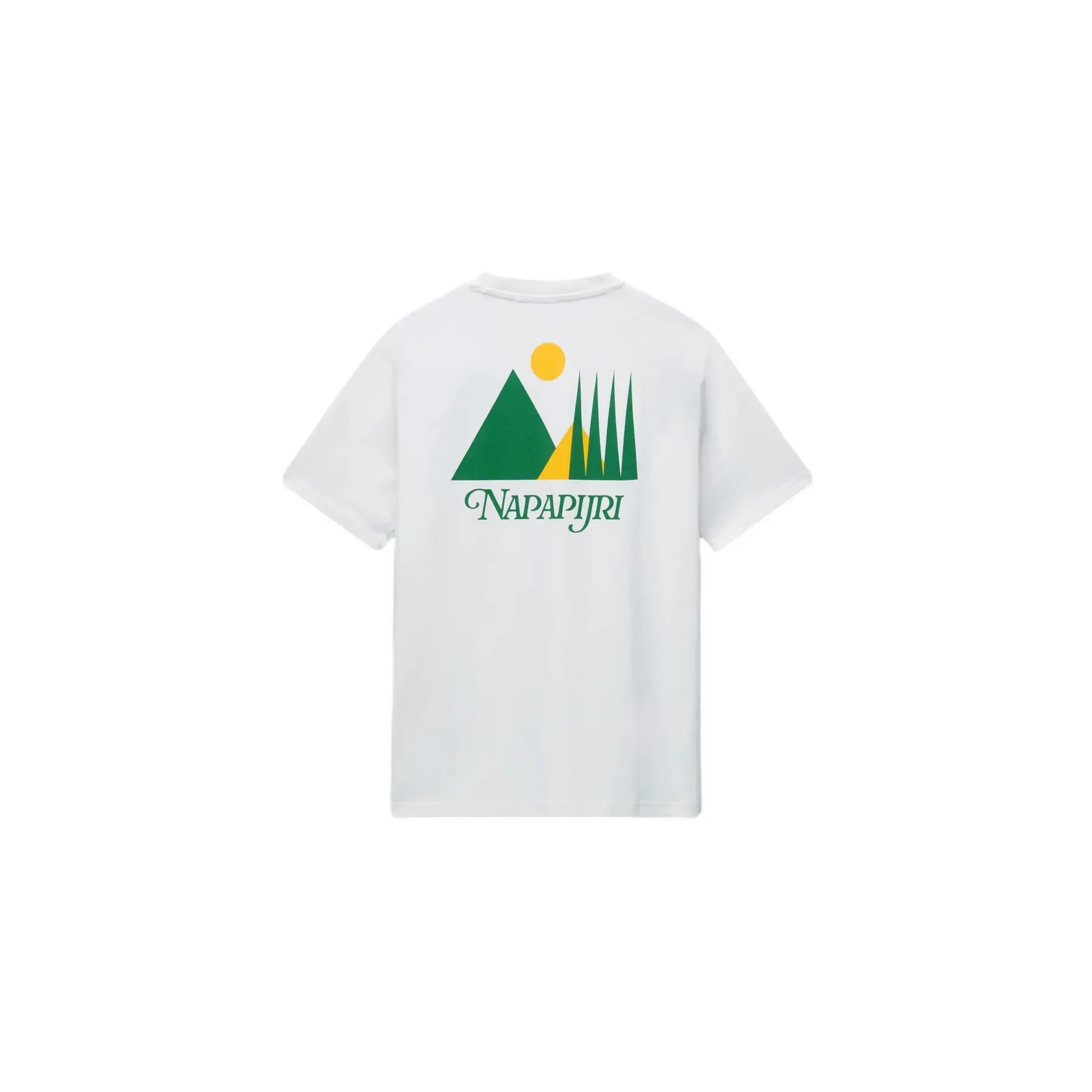 T-shirt  Yose