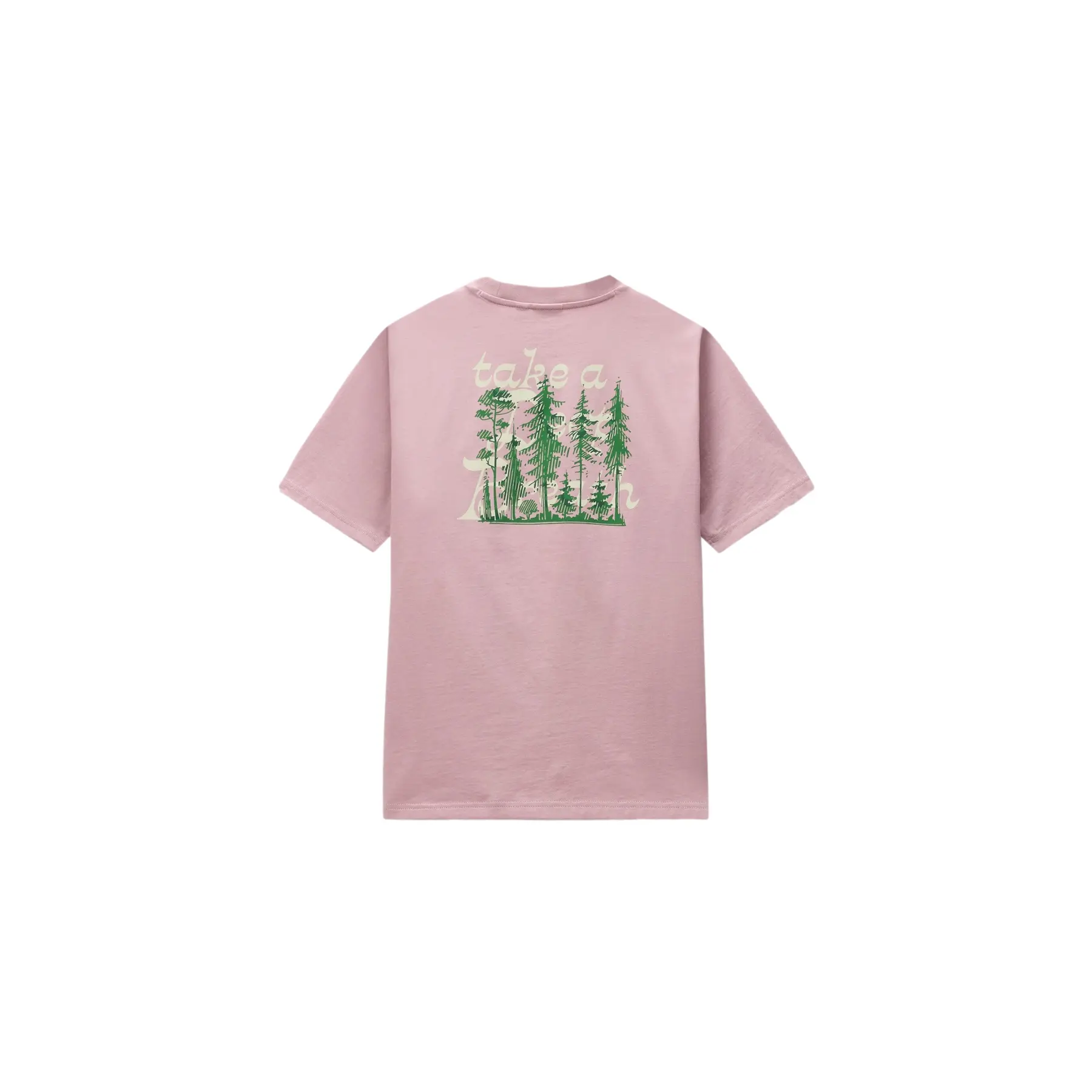 T-shirt  Yose