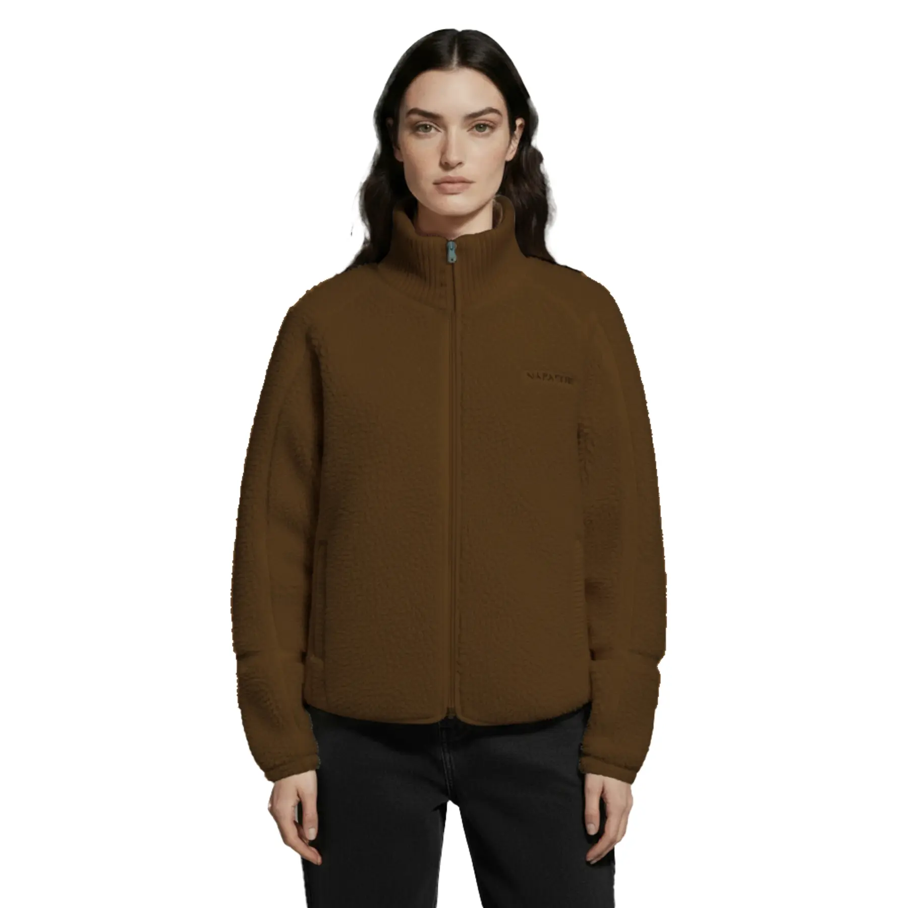Giacca da donna  T-Aleut