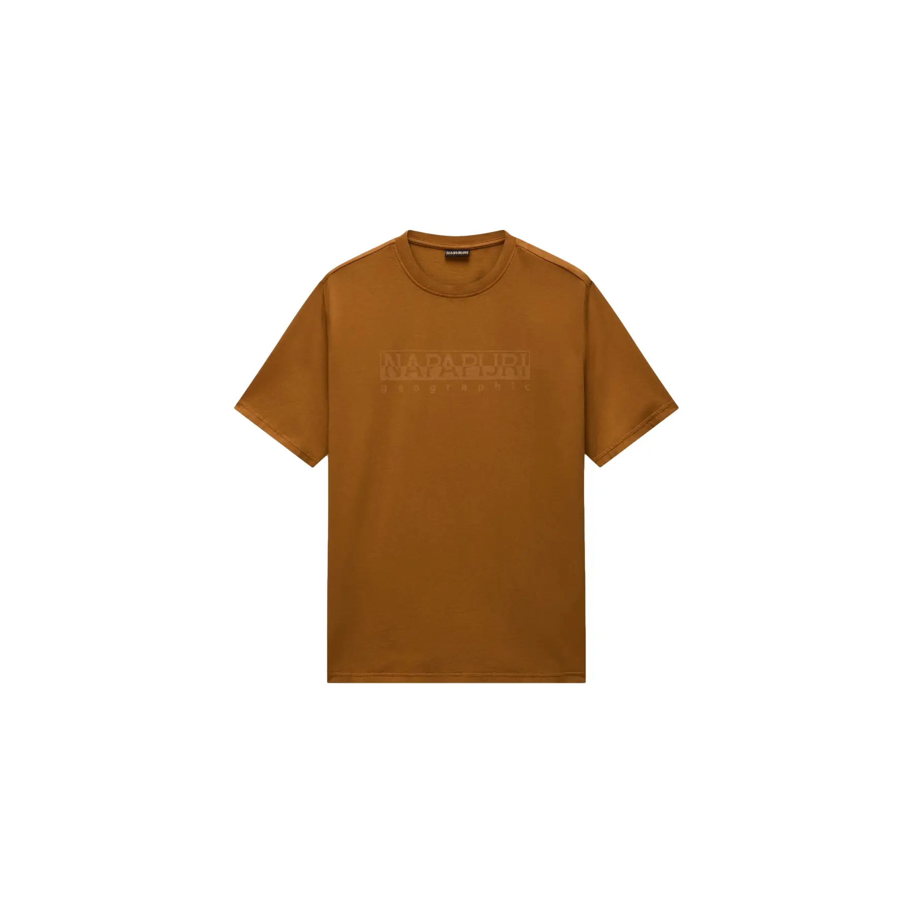 T-shirt  S-Bollo 3