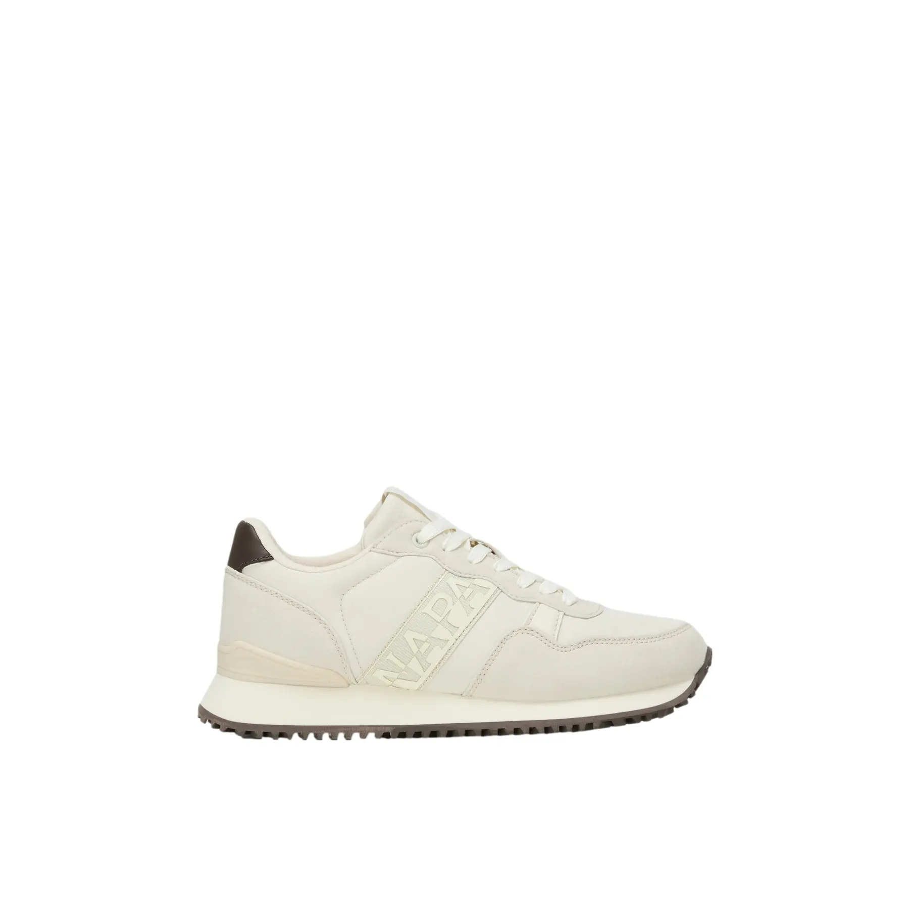 Women's Trainers Napapijri F6ASTRA01/Lam