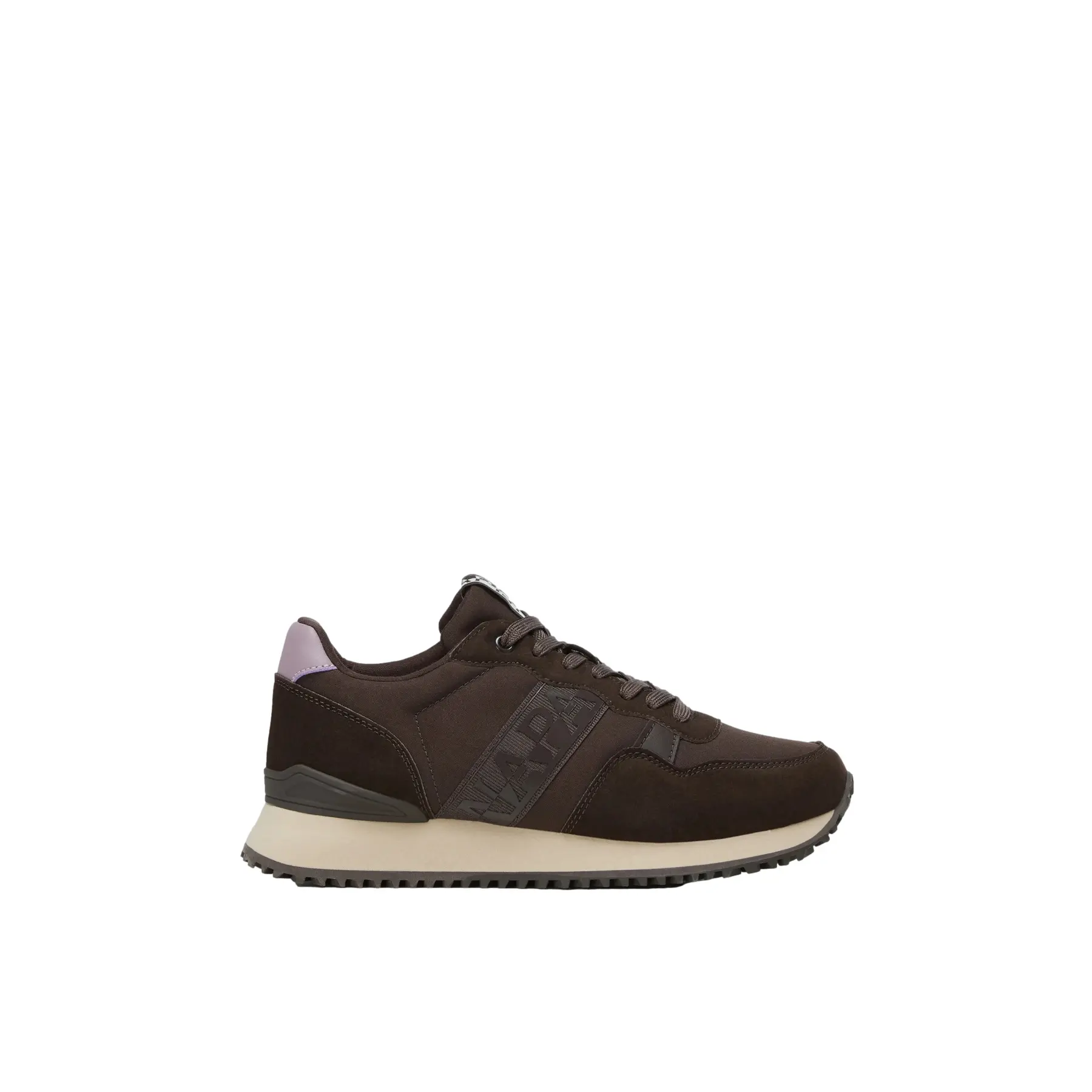 Women's Trainers Napapijri F6ASTRA01/Lam