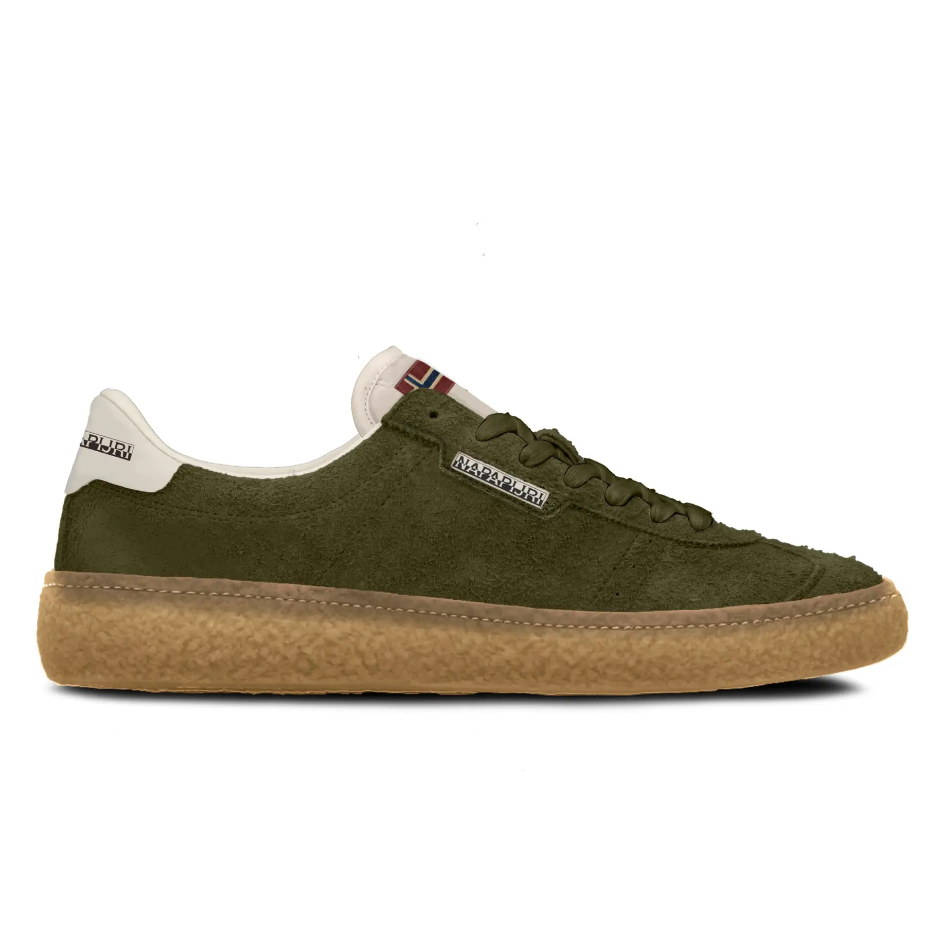 Sneakers  Tuff