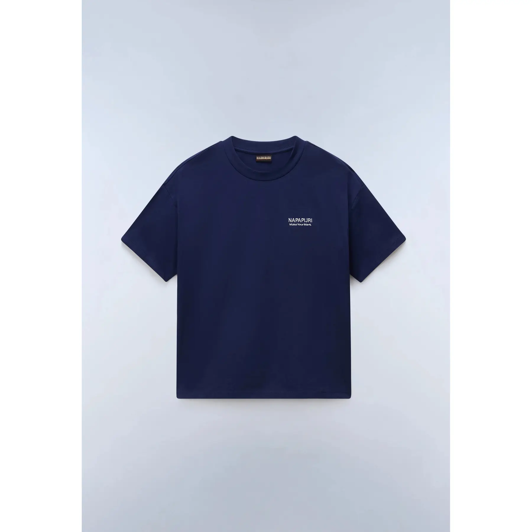 0196246942102 - T-Shirt Iliana