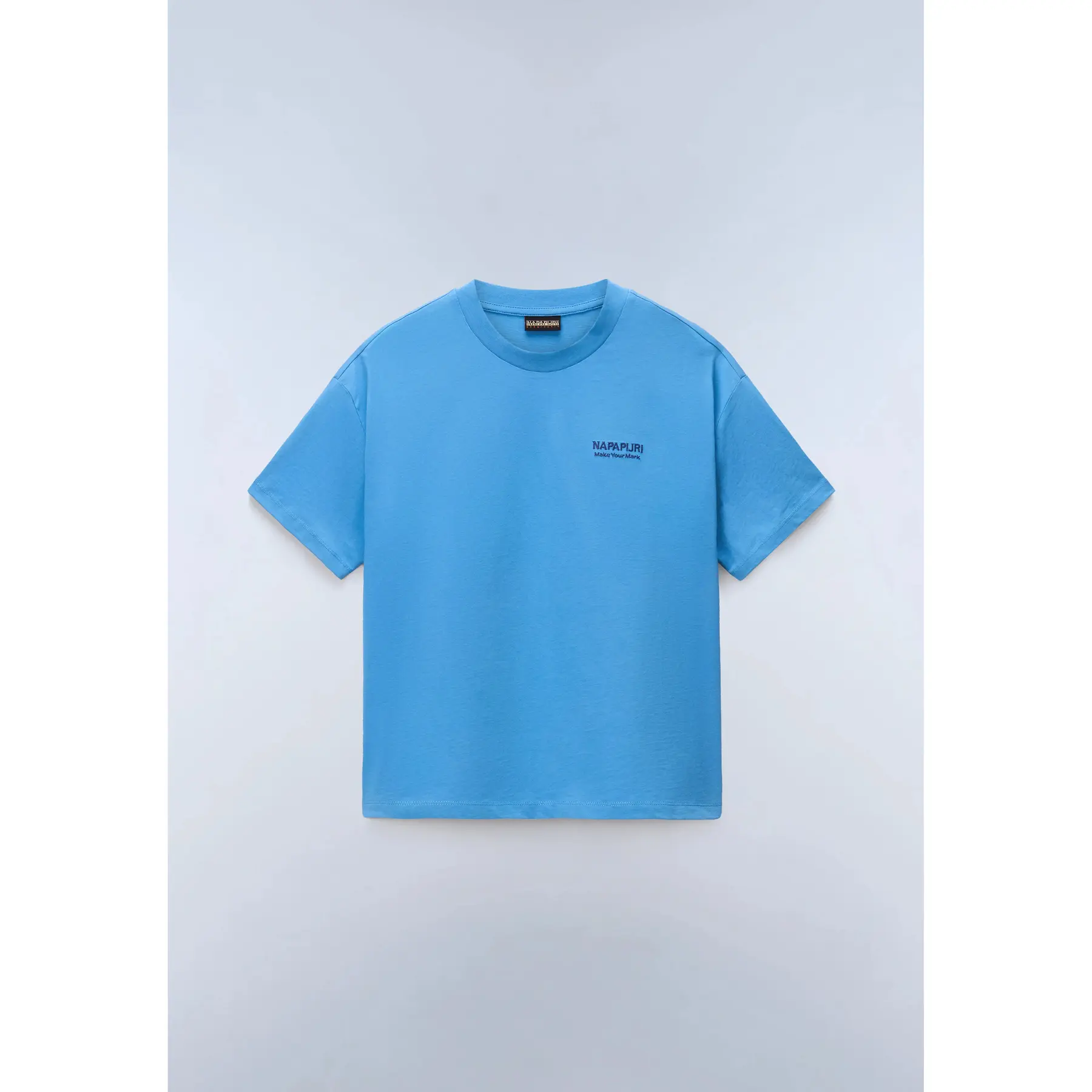 0196246942911 - T-Shirt Iliana